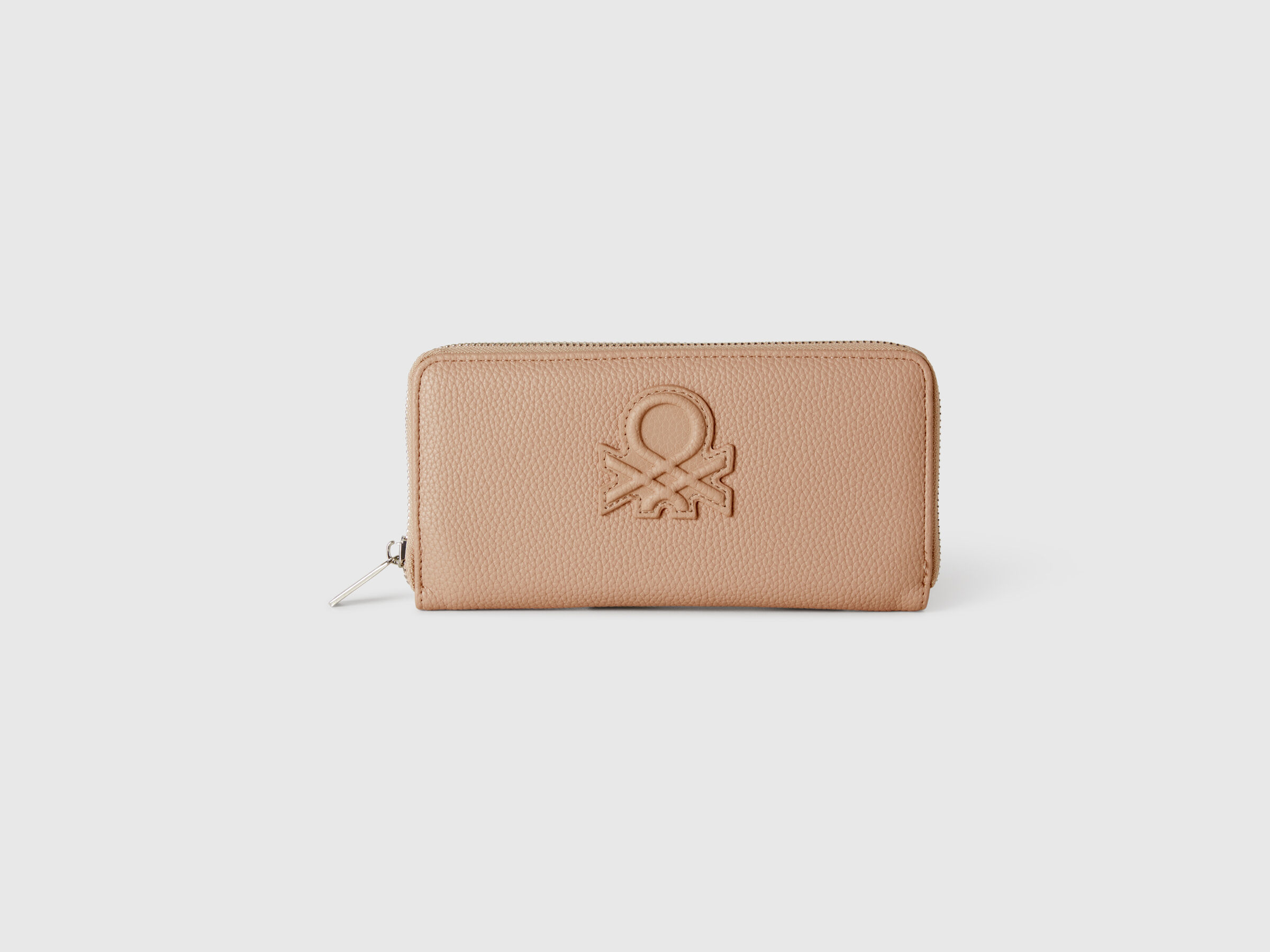 WALLET Women image number 0