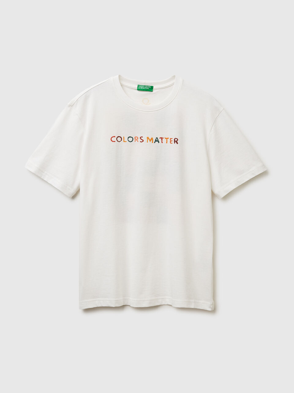 T-SHIRT Herren image number 1
