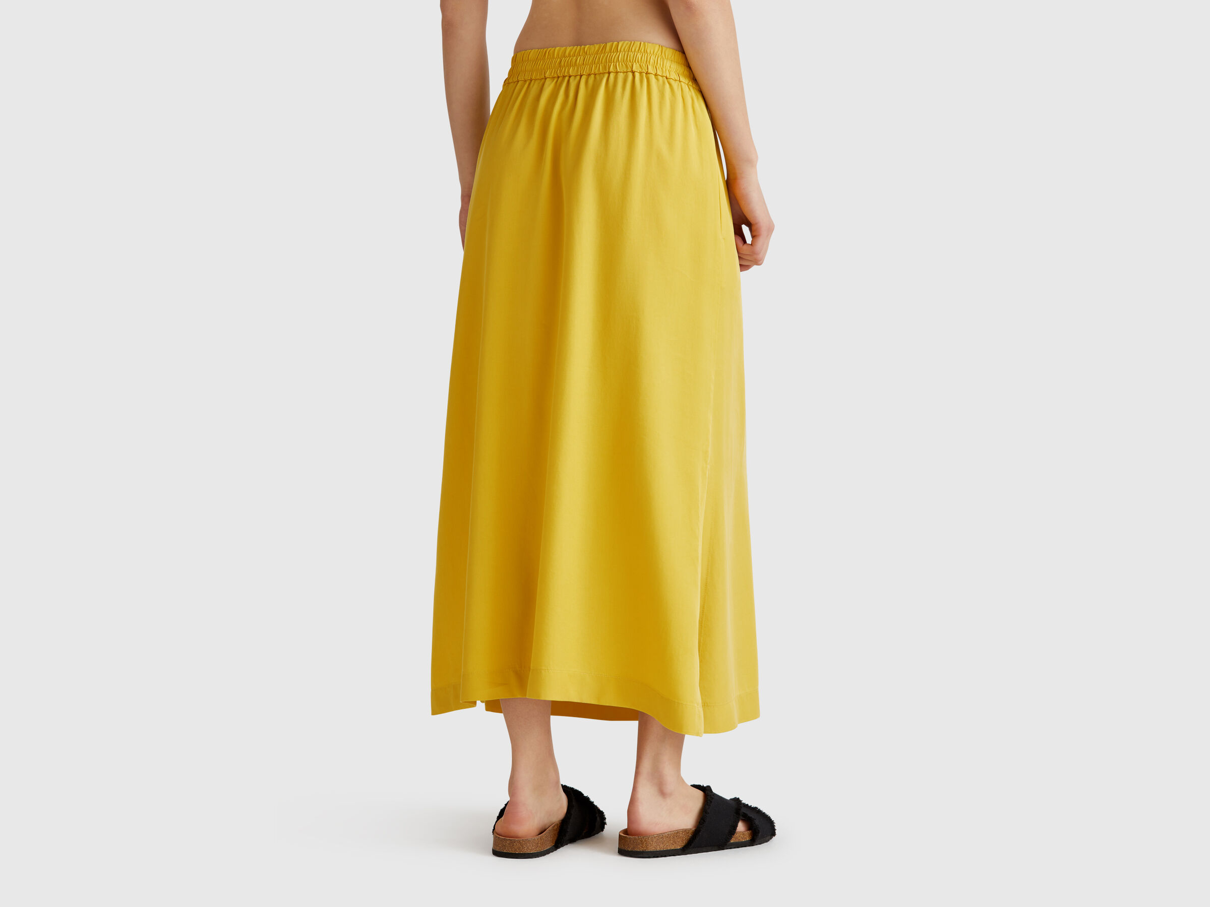 SKIRT Damen image number 1