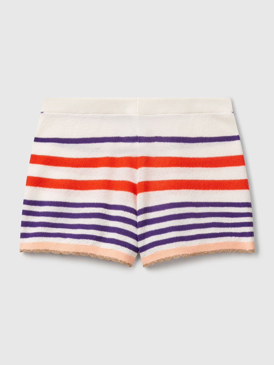 SHORTS Damen image number 1