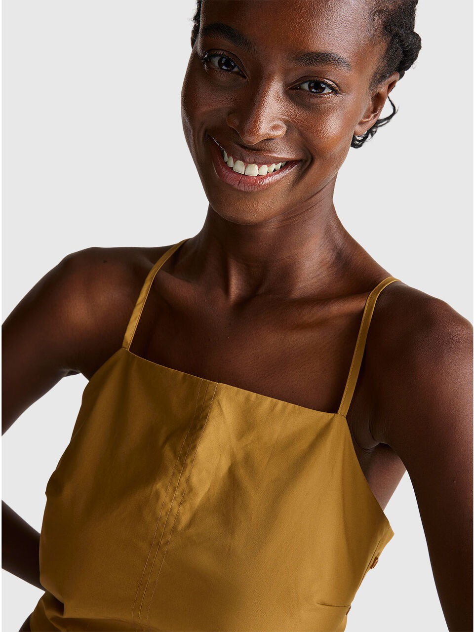 TOP Women image number null