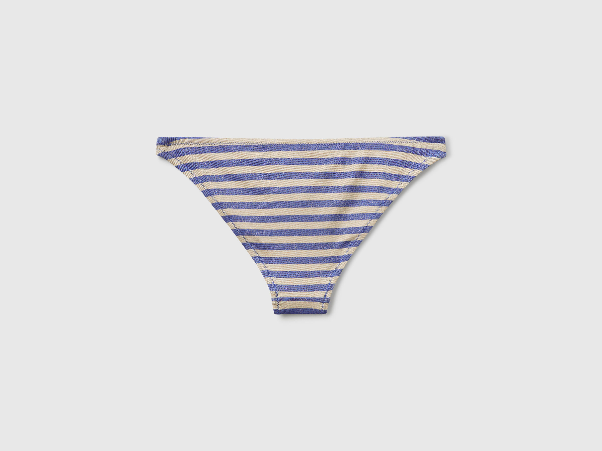 SWIMMING BRIEFS Damen image number 3