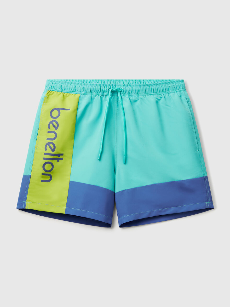 SWIM TRUNKS Homme image number 1