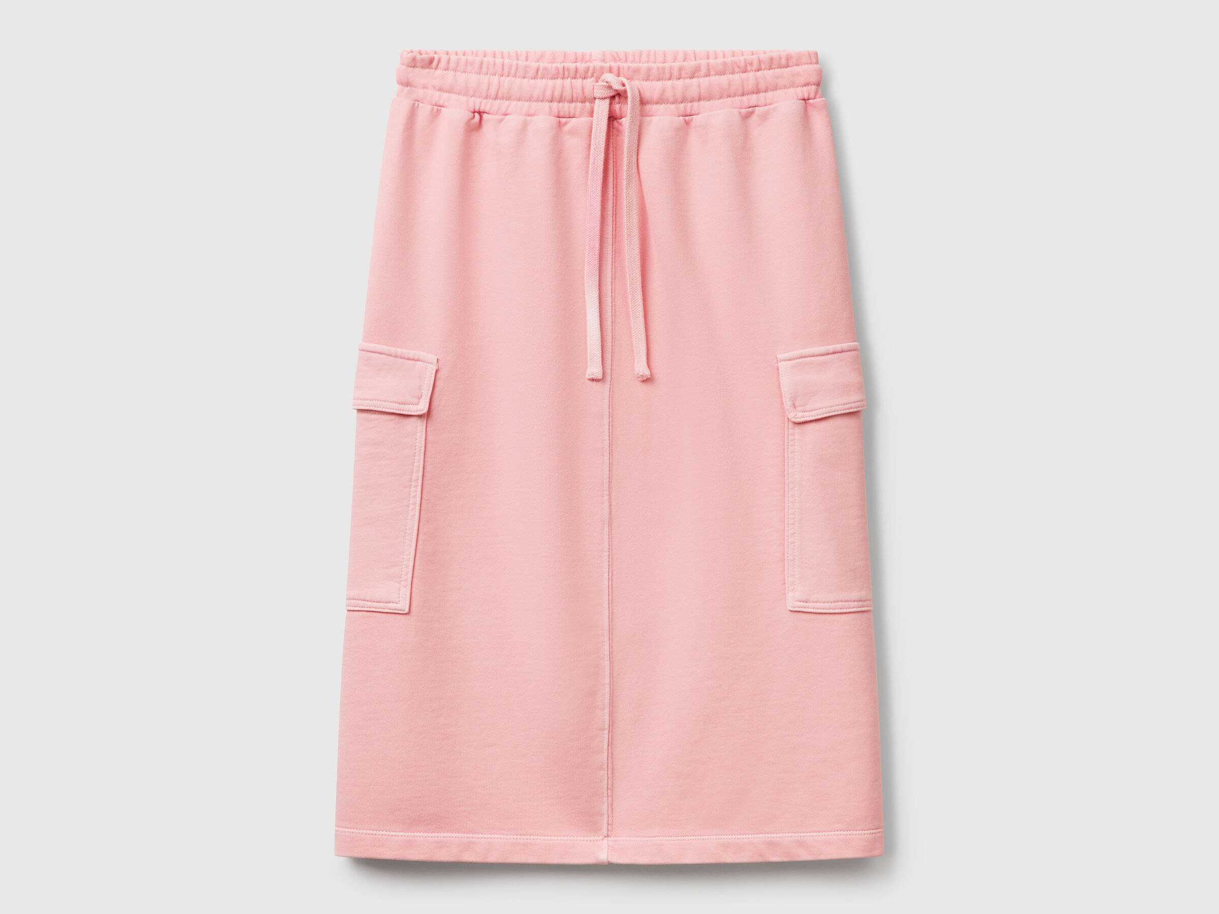 SKIRT Damen image number 3