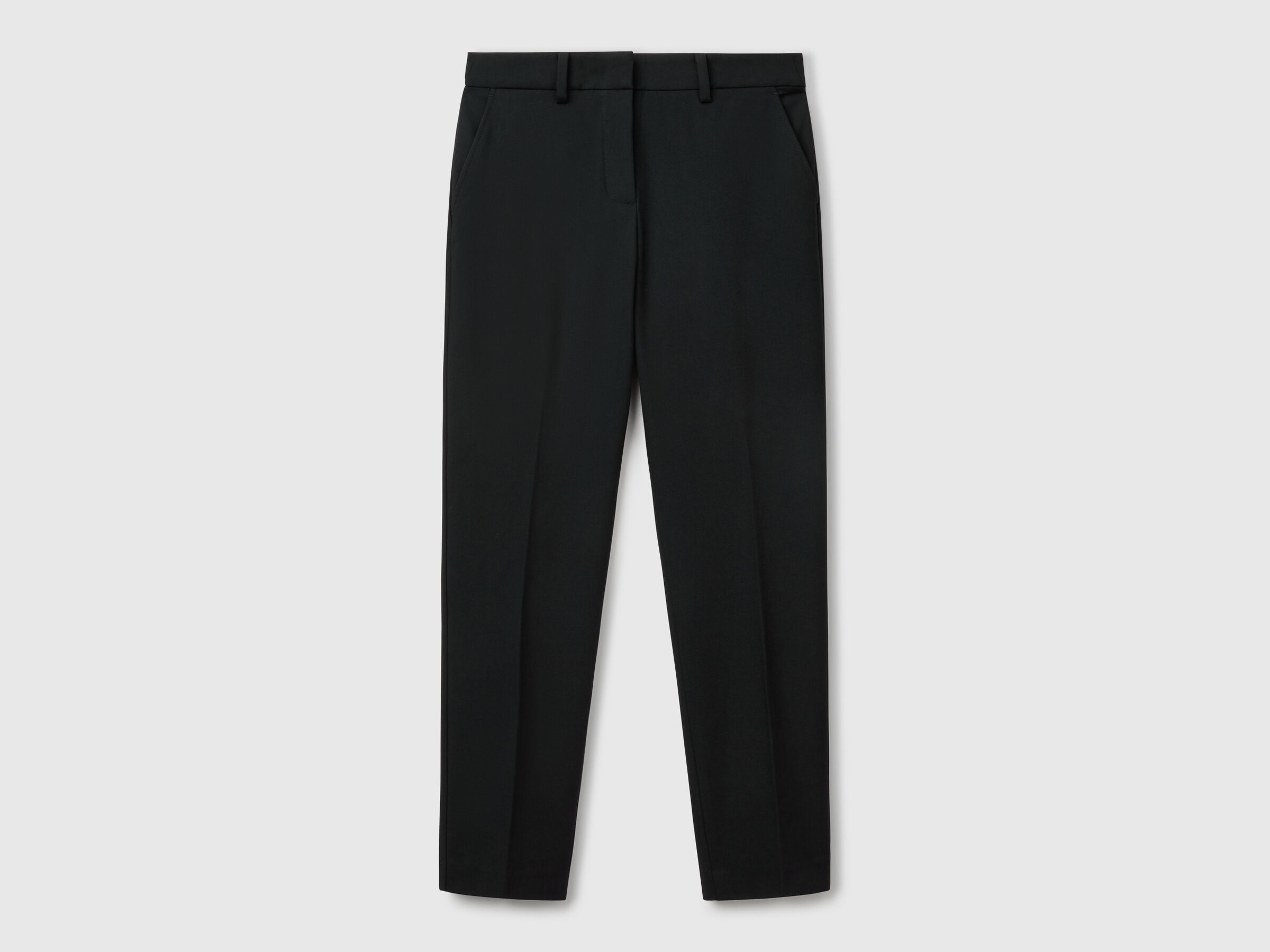 TROUSERS Femme image number 3