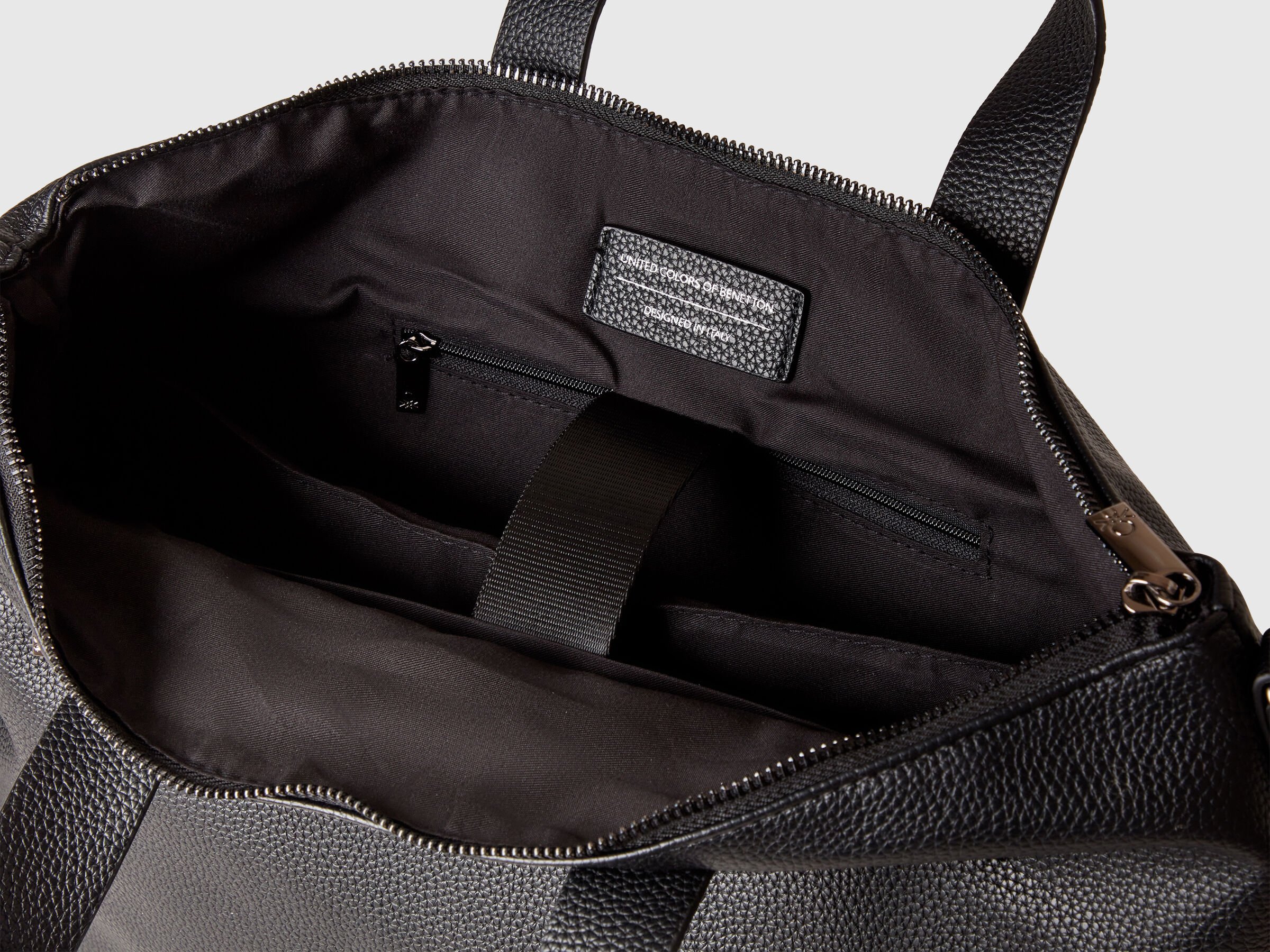 BORSA Uomo image number 2