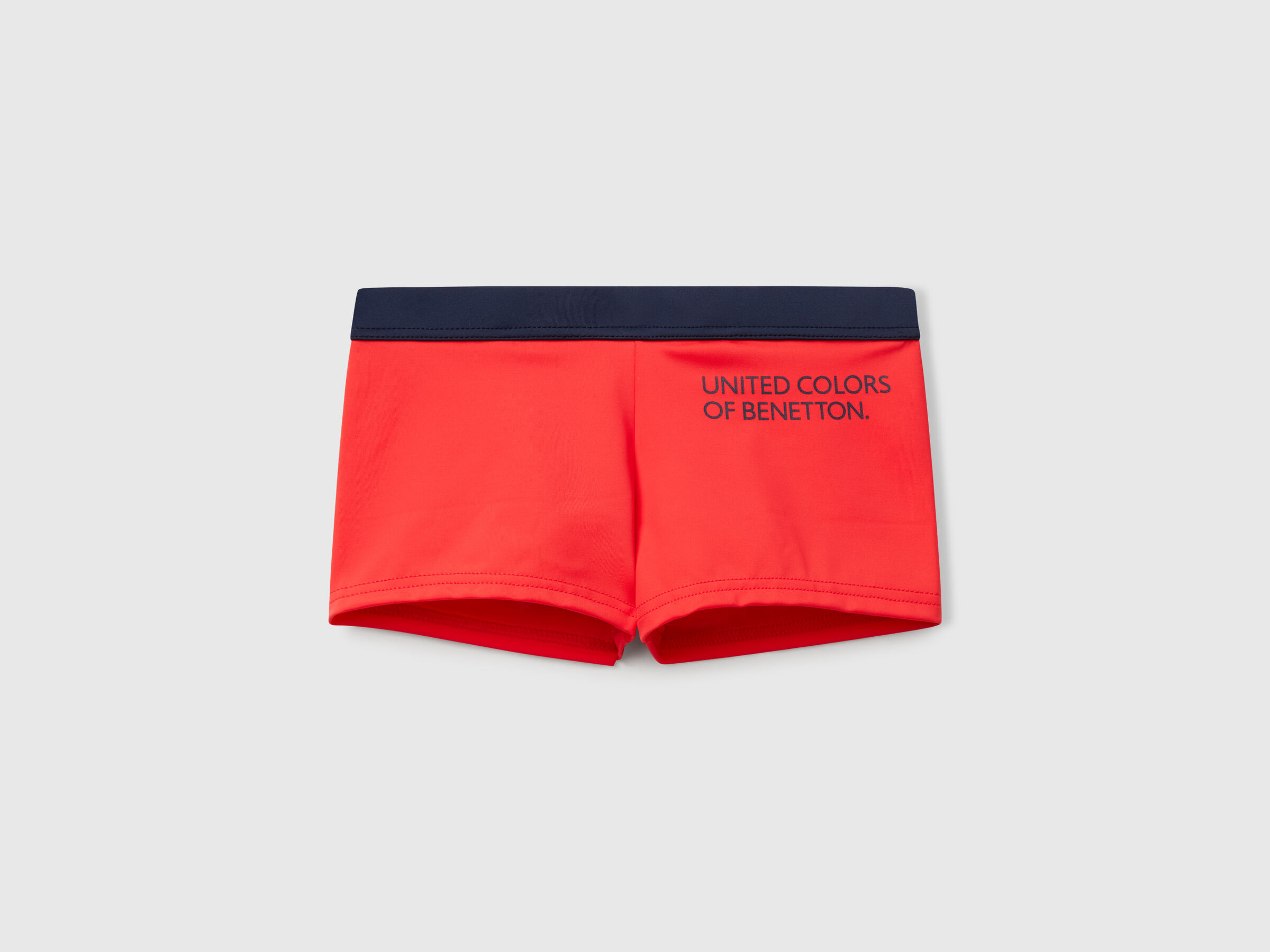 SWIM TRUNKS Garçon image number 0