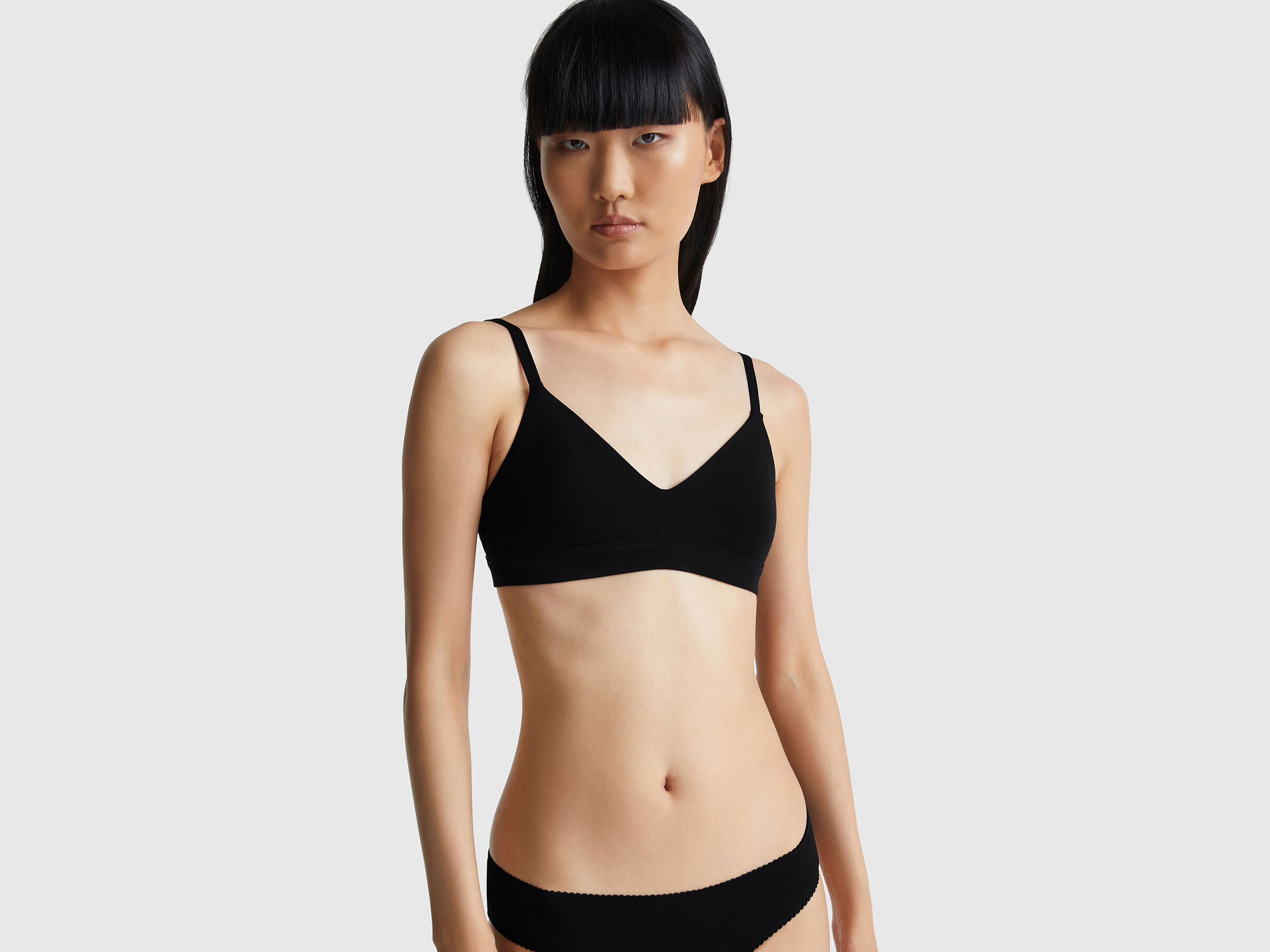 BRASSIERE Women image number 0