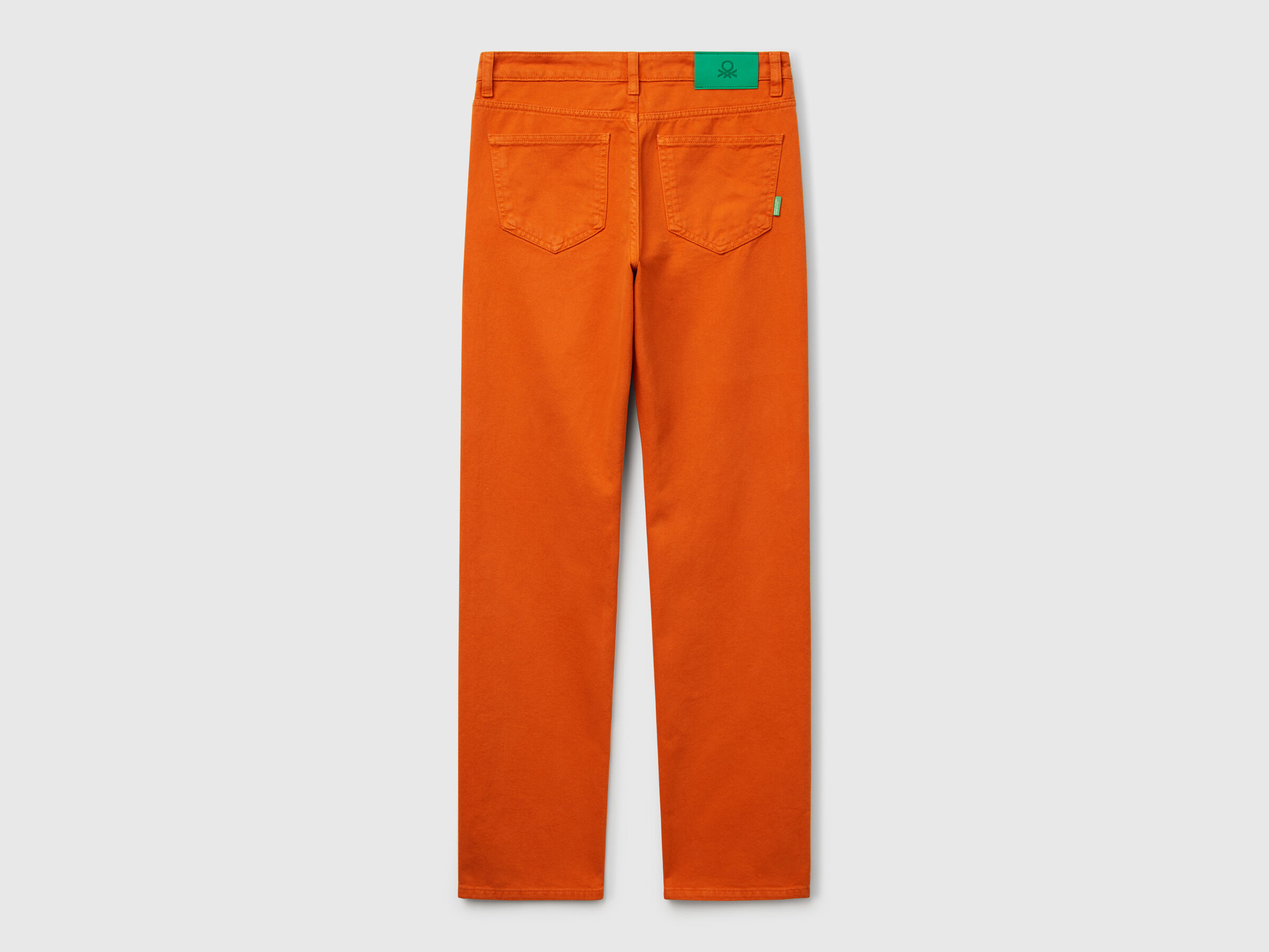 PANTALONE Donna image number 4