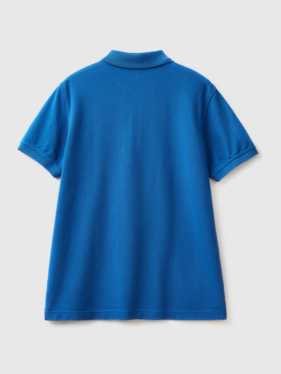 H/S POLO SHIRT Herren image number 2