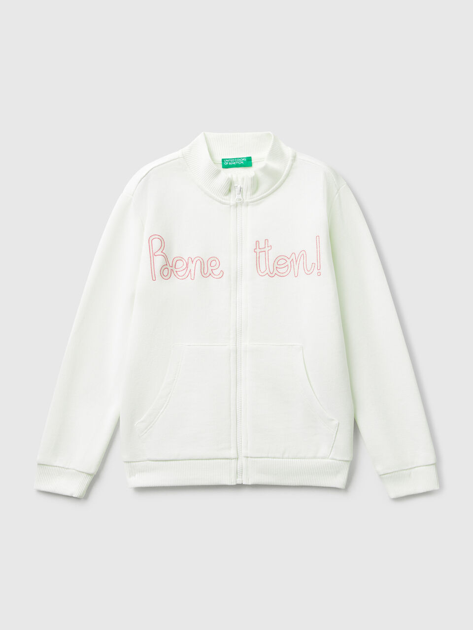 JACKET Mädchen image number 1