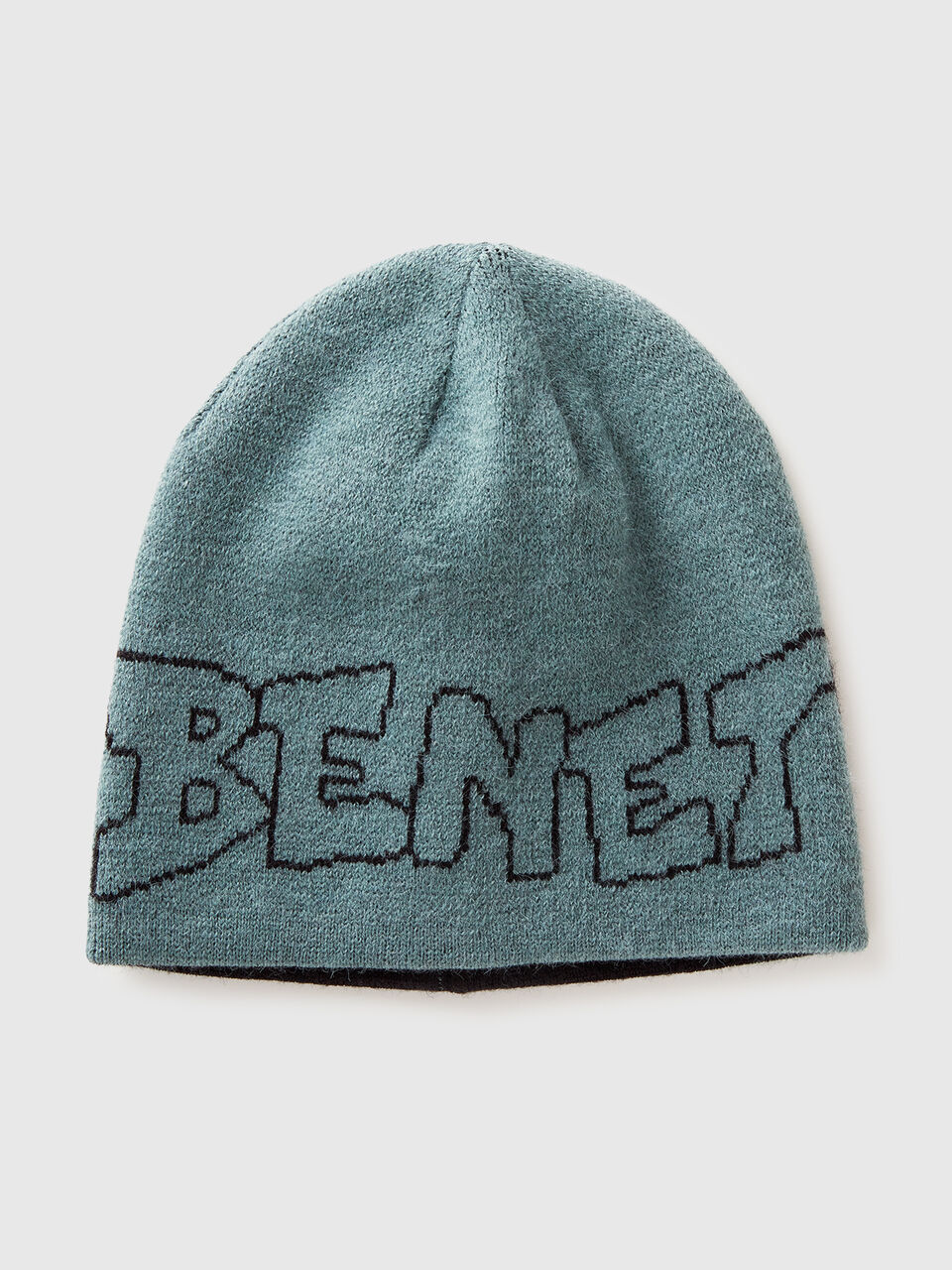 CAP Jungen image number 1