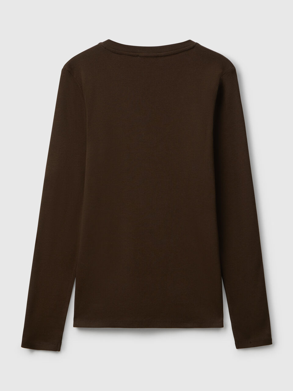 T-SHIRT M/L Donna image number null