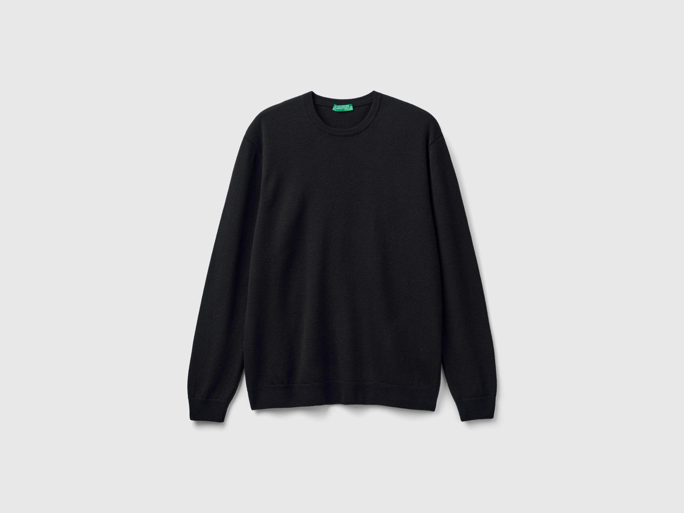 SWEATER L/S Men image number 3