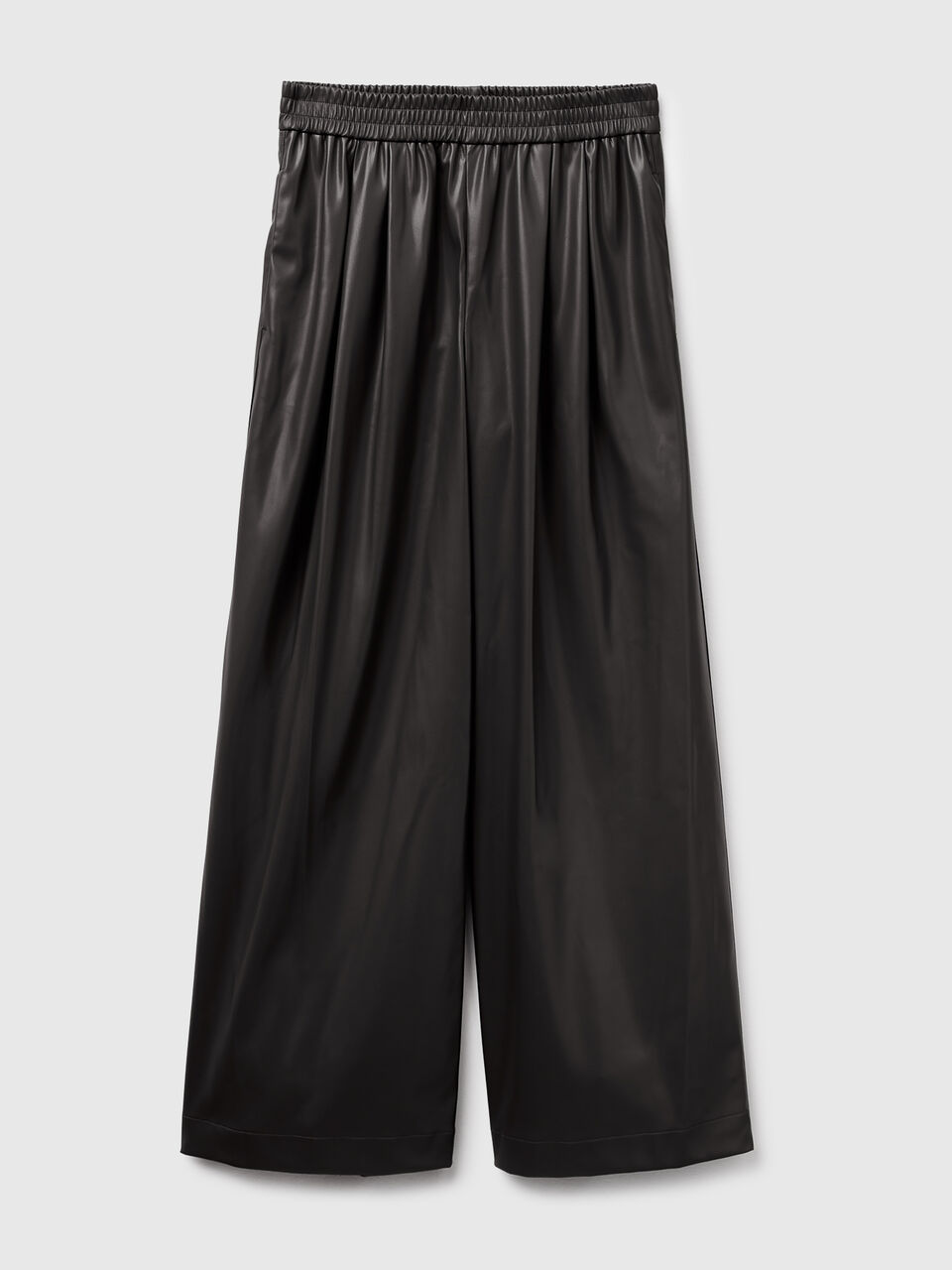TROUSERS Women image number 1