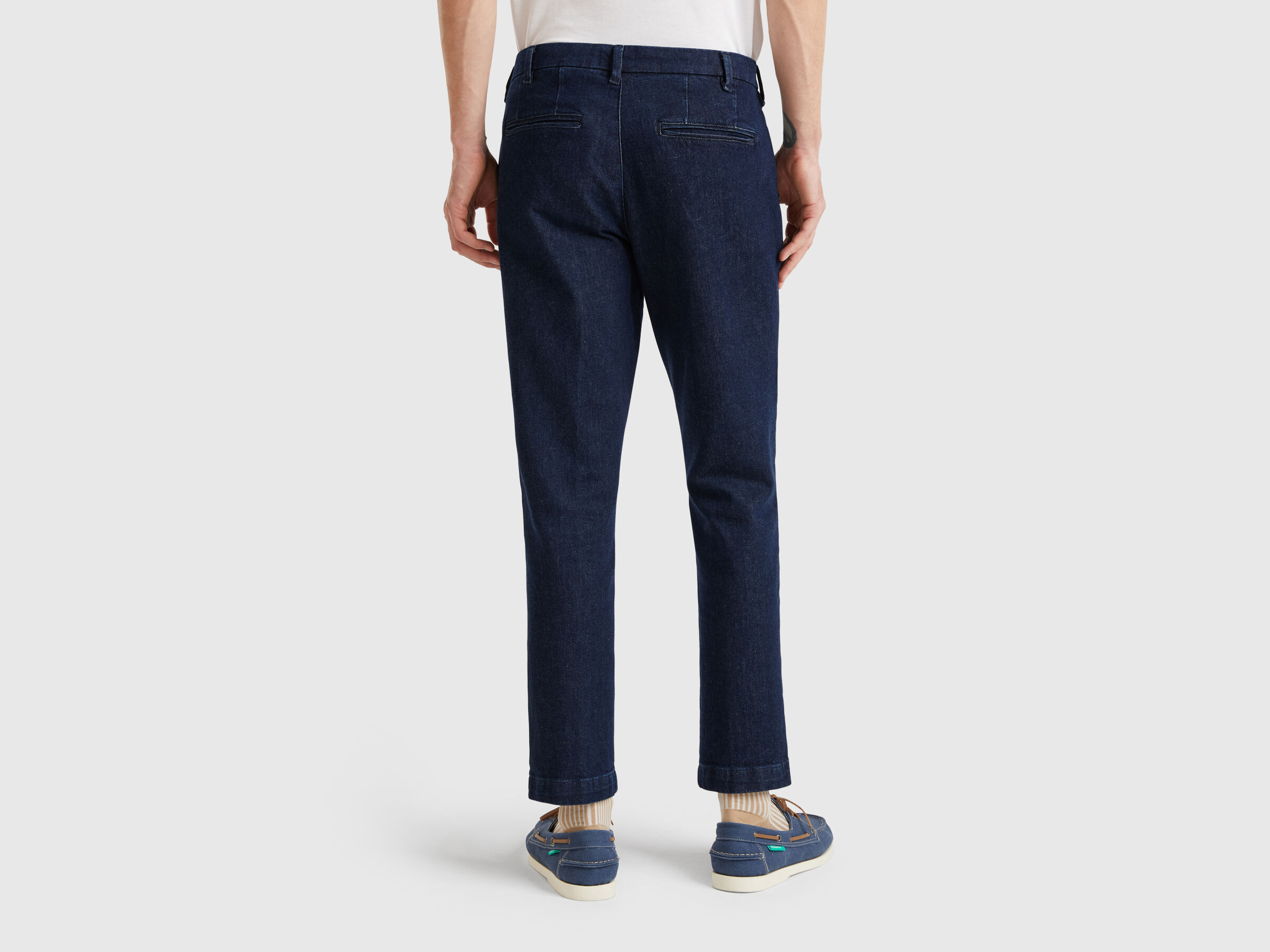 TROUSERS Herren image number 1