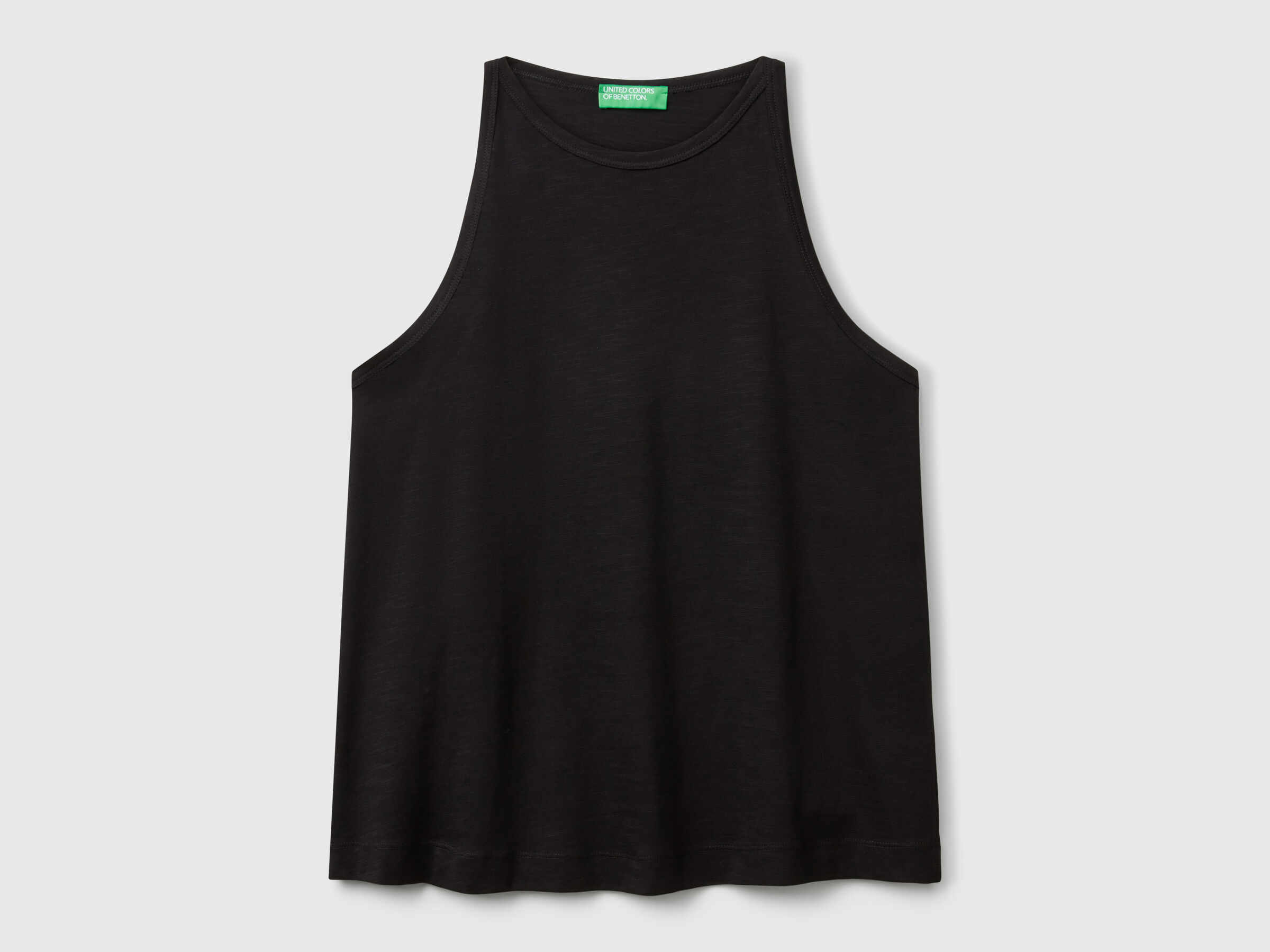 TANK-TOP Damen image number 2