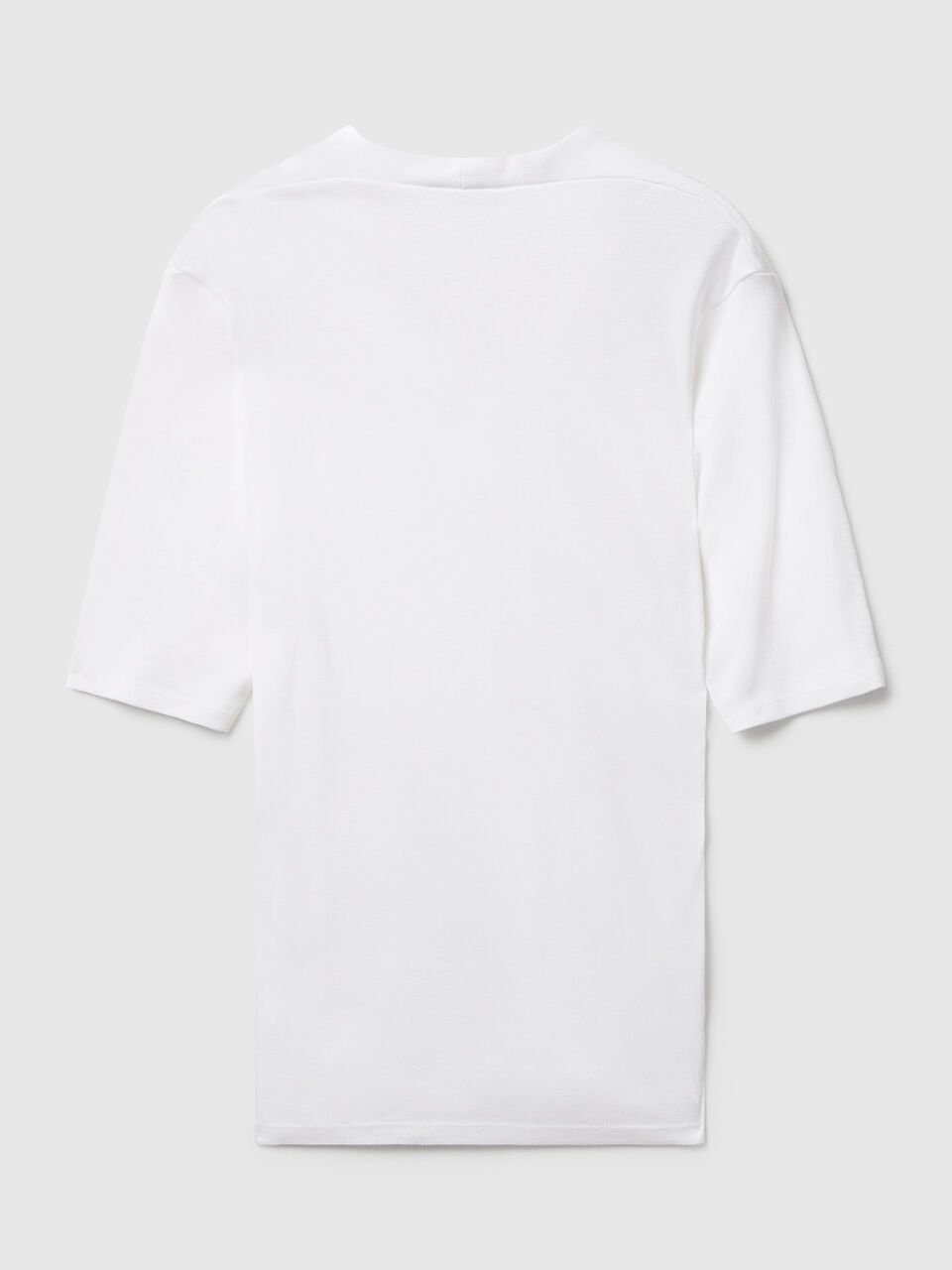 T-SHIRT Women image number 2