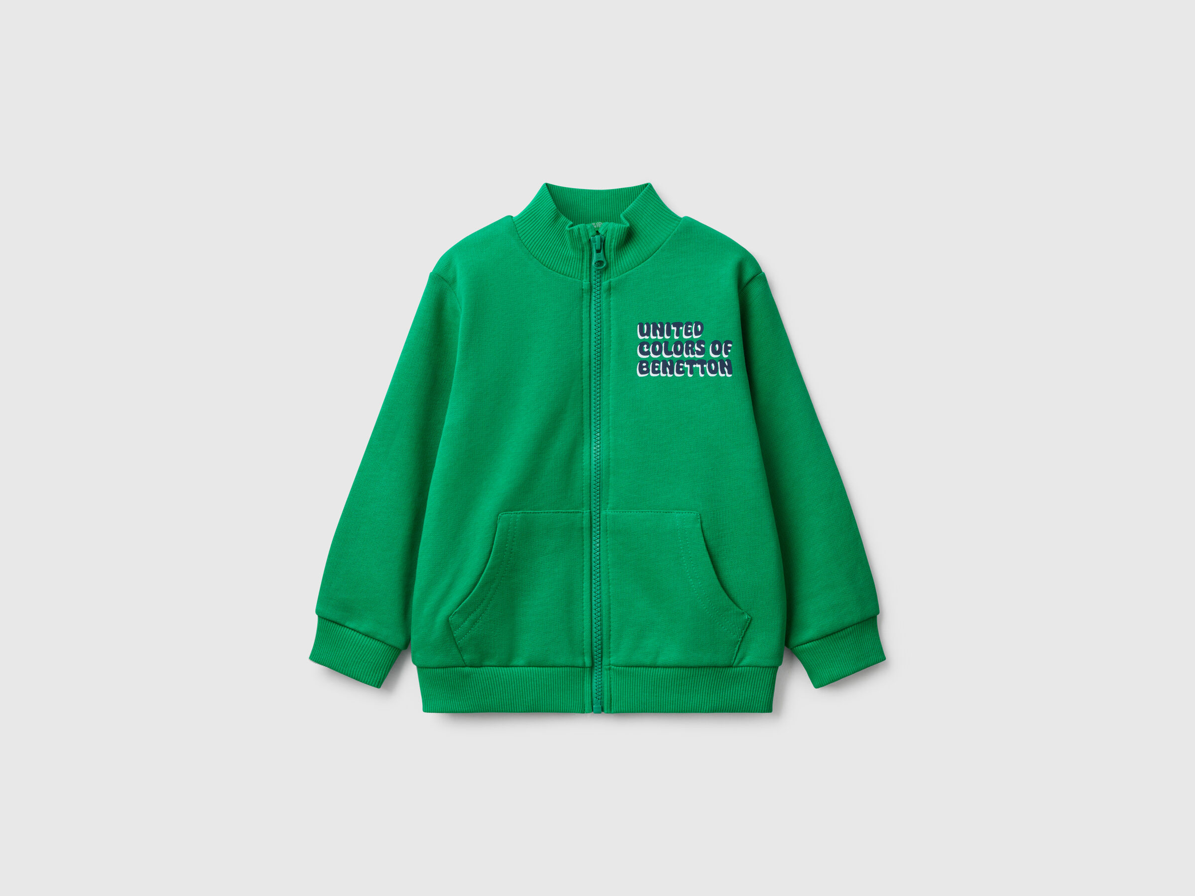 JACKET Junior Boy image number 0