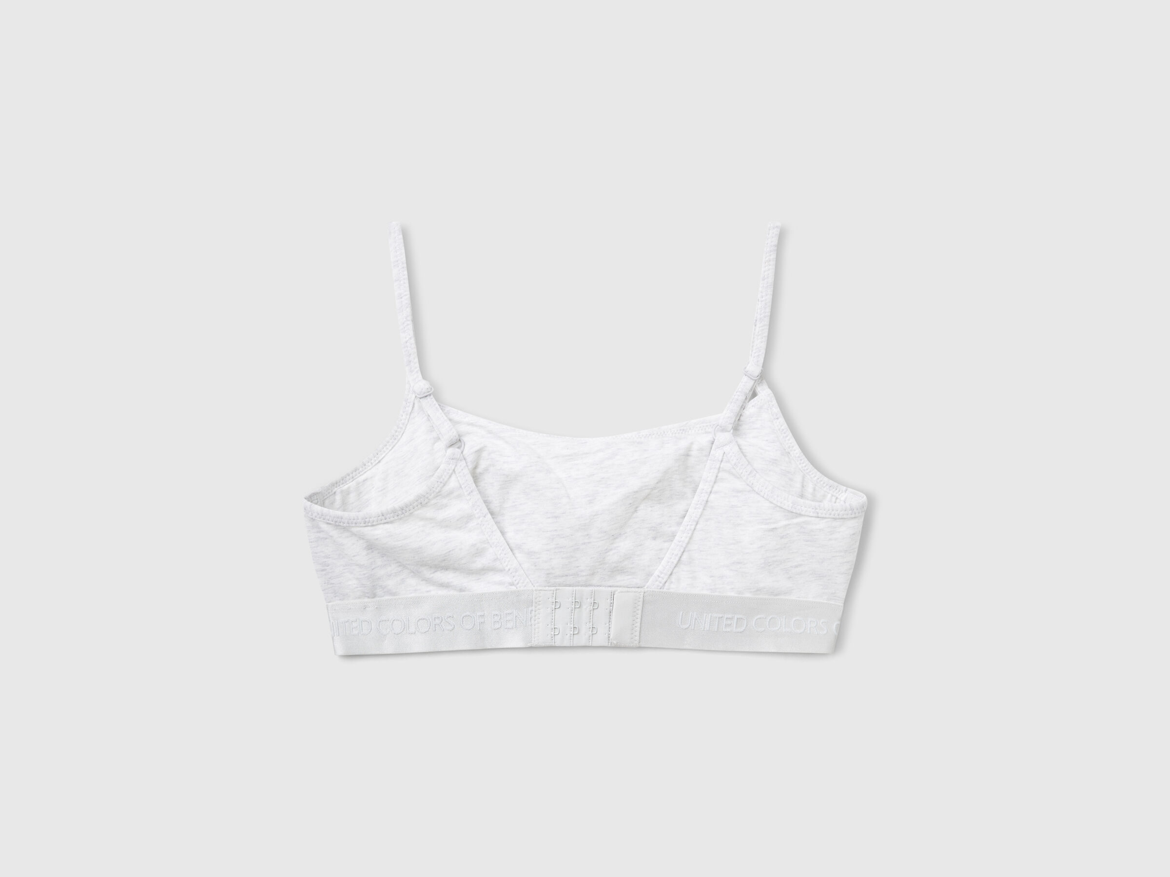 REGGISENO Donna image number 3