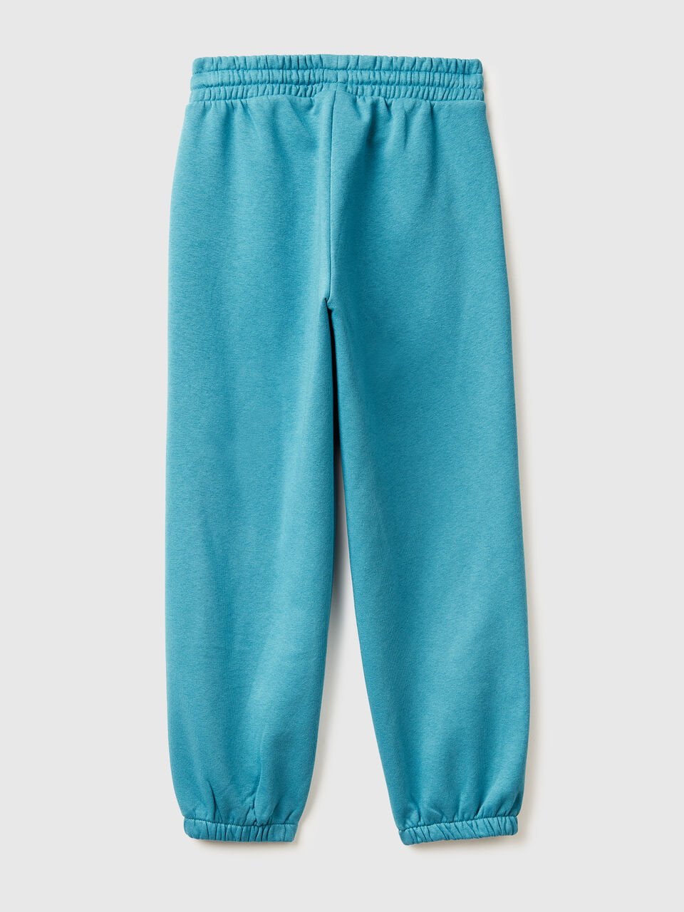 PANTALONE Bambina image number 2