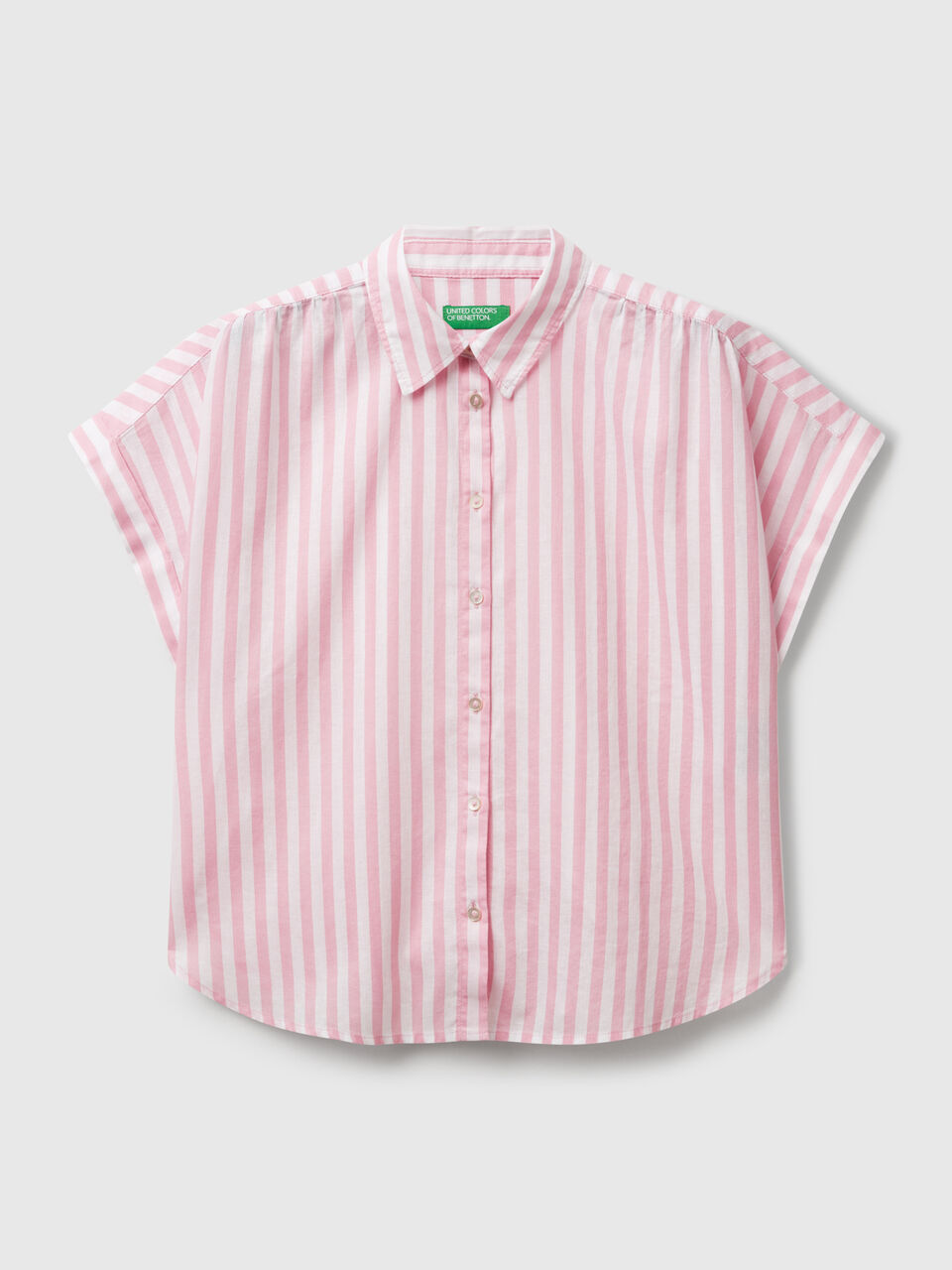CAMICIA M/M Donna image number 1