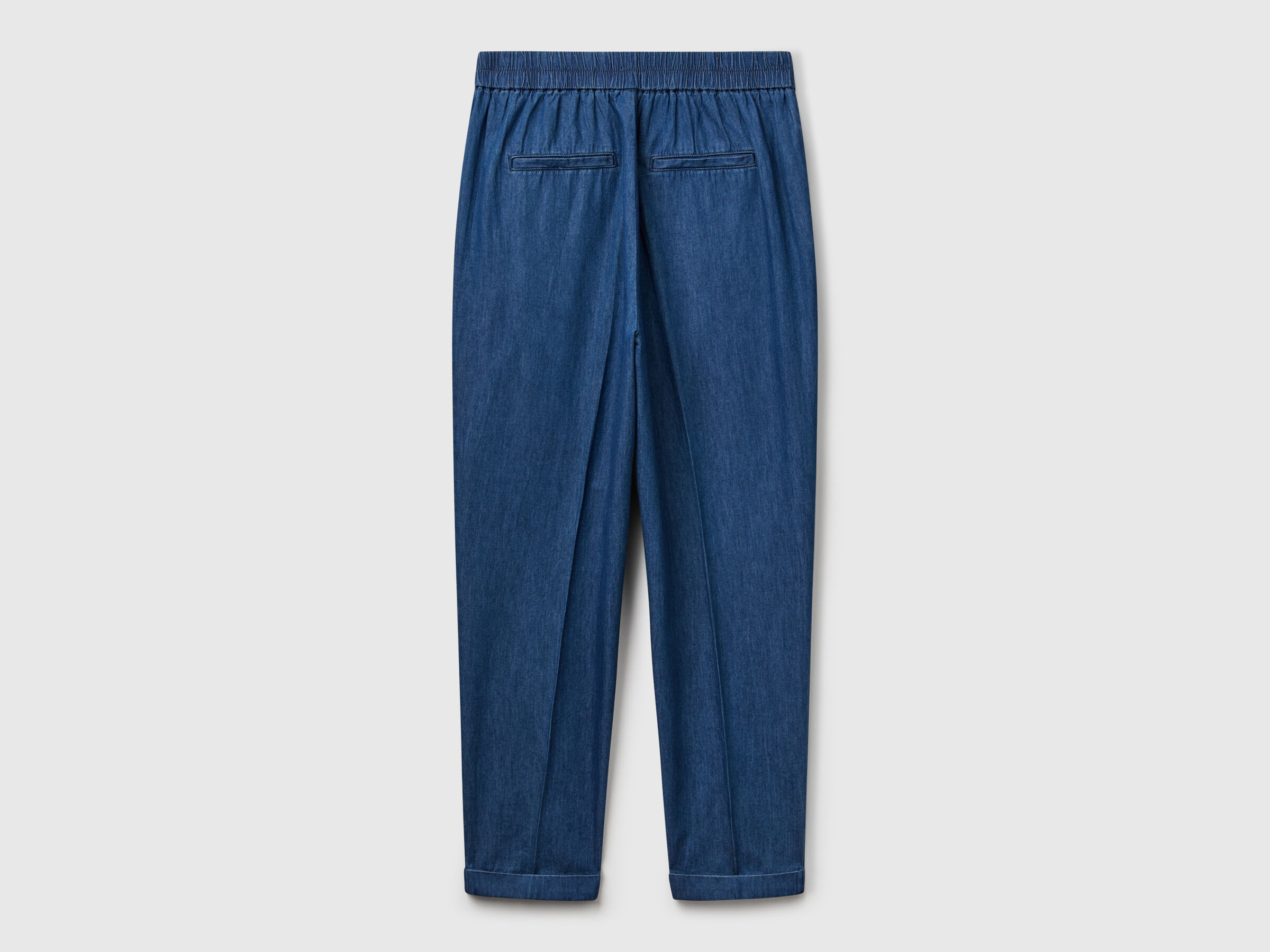 TROUSERS Women image number 4
