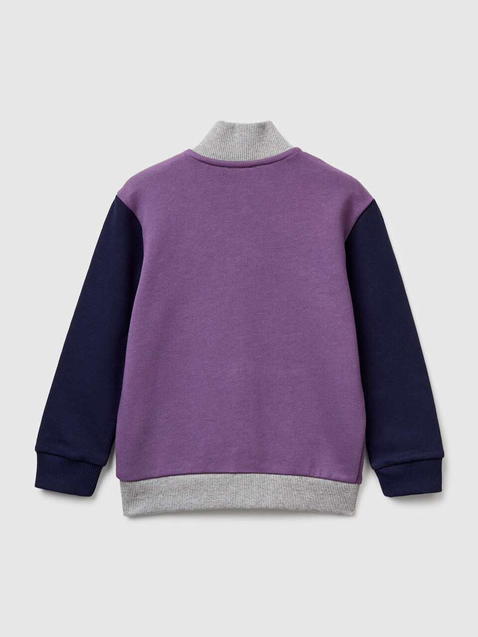 GIACCA M/L Bambino image number 2