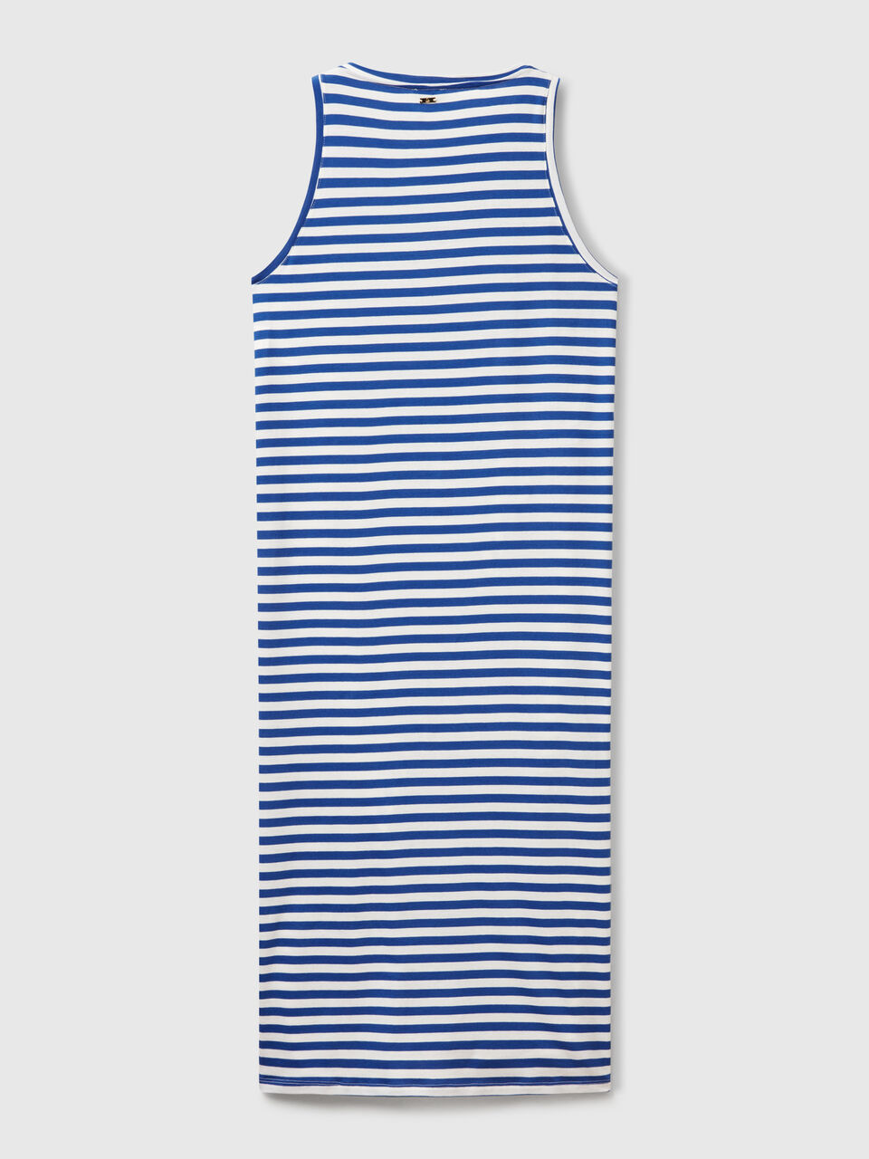VESTITO Donna image number 2