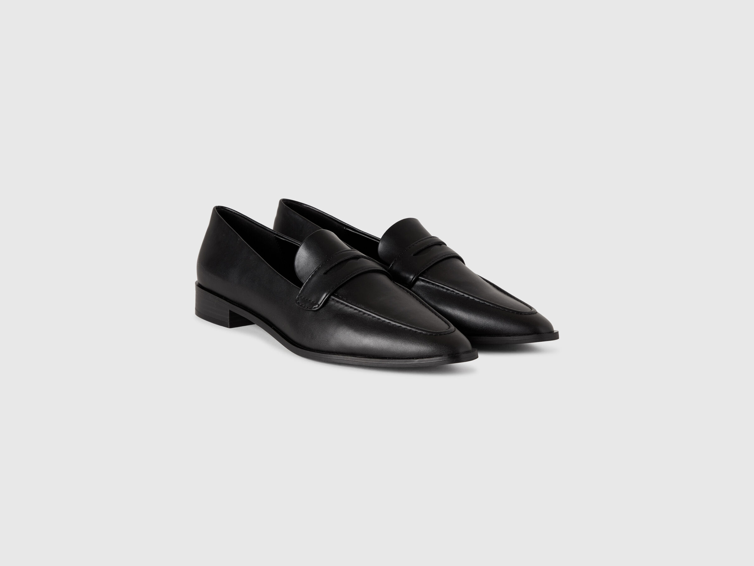 MOCASSINO Donna image number 1