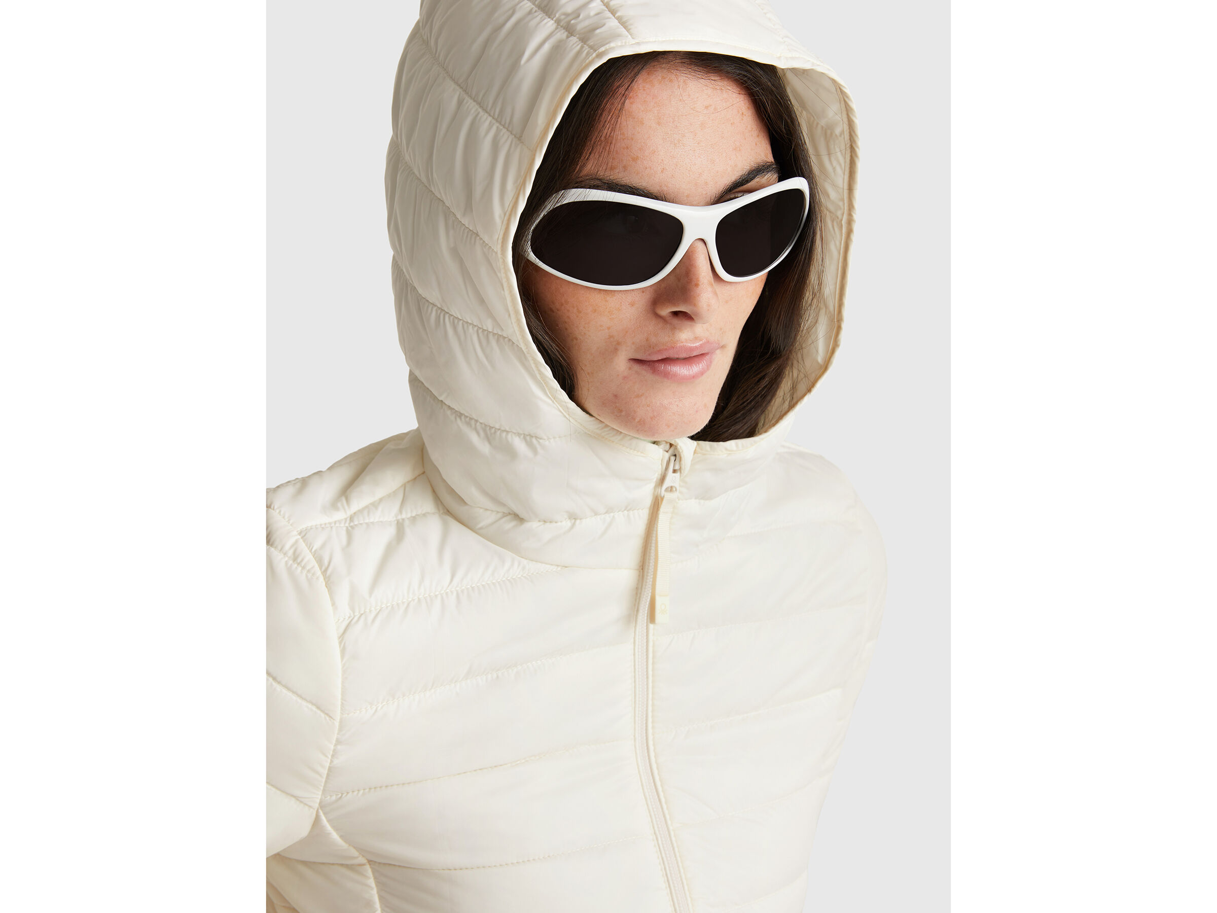 JACKET Women image number 3