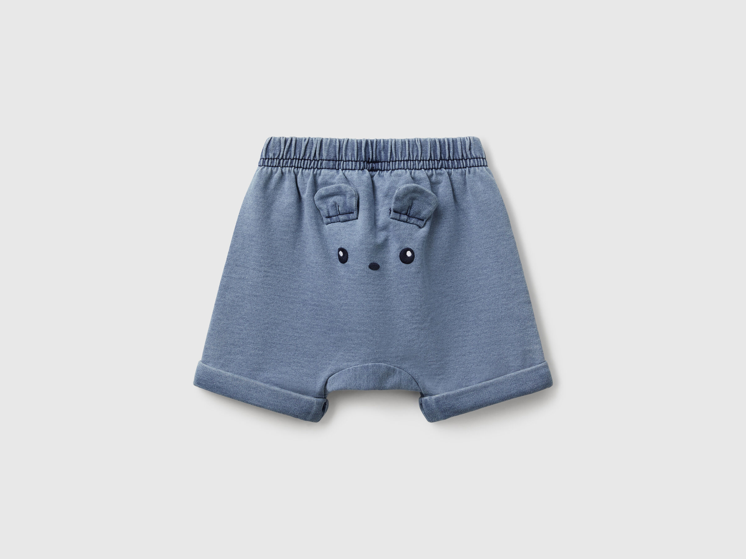 SHORT Baby image number 1