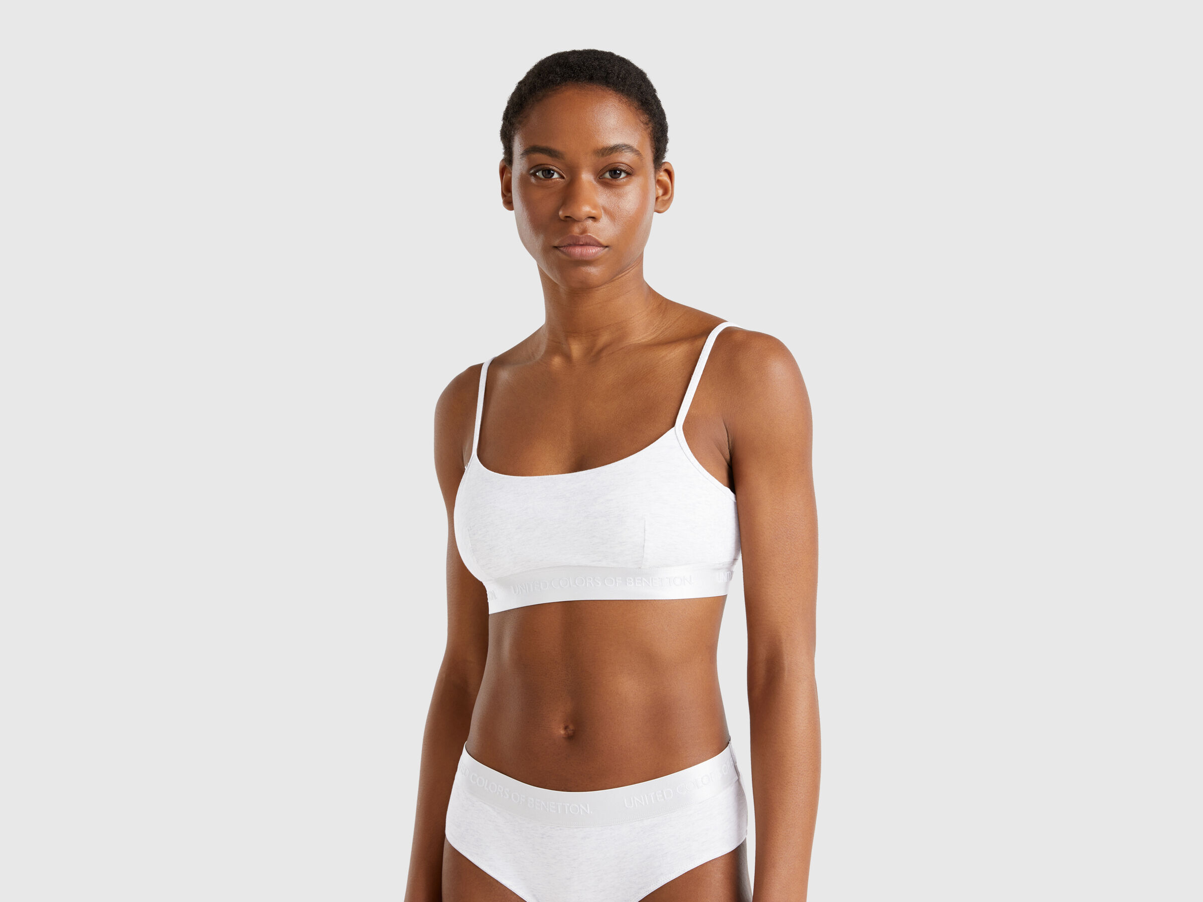 REGGISENO Donna image number 0