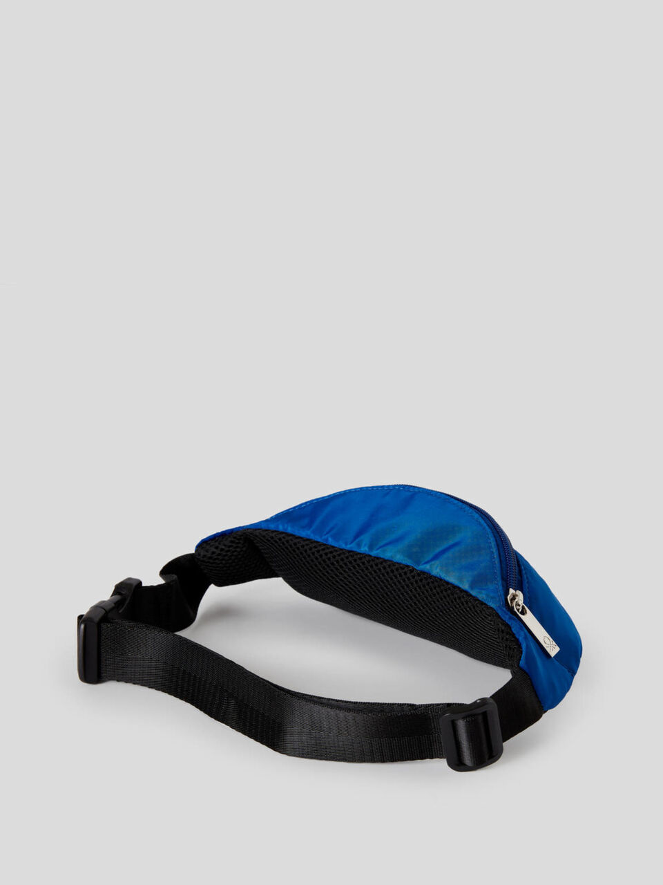 Beuteltasche mit Logo image number 2