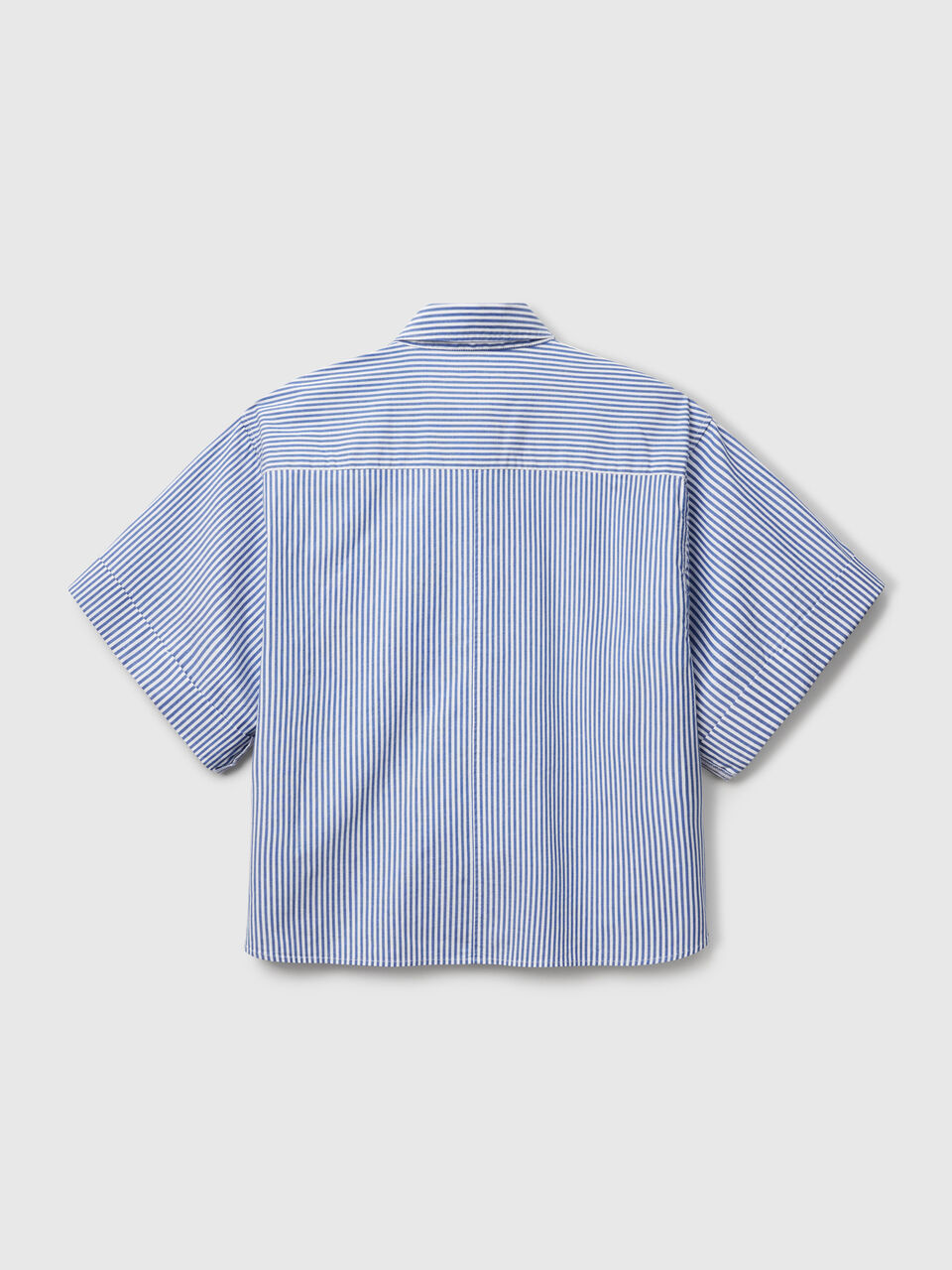 CAMICIA Donna image number 2