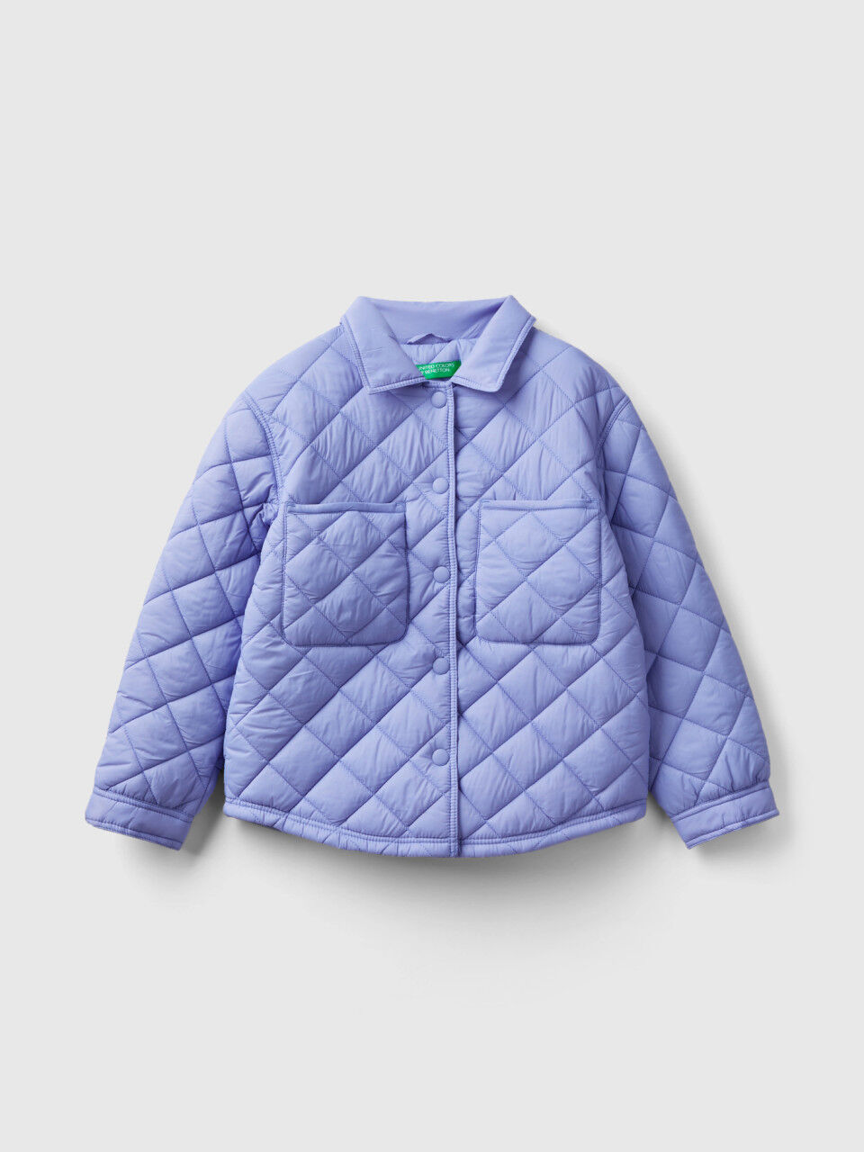 Benetton best sale bambina saldi