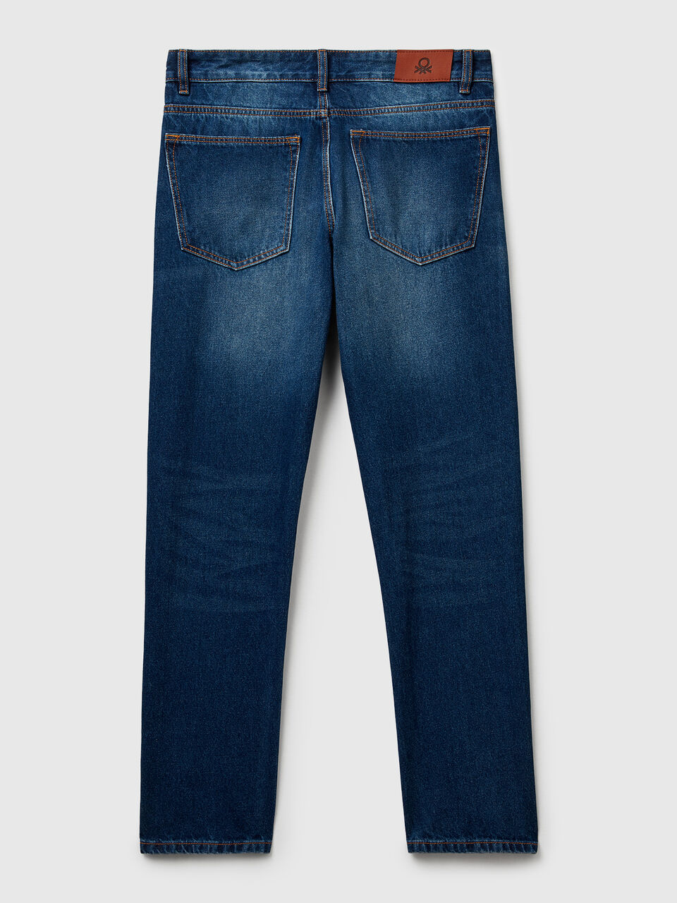 TROUSERS Homme image number 2