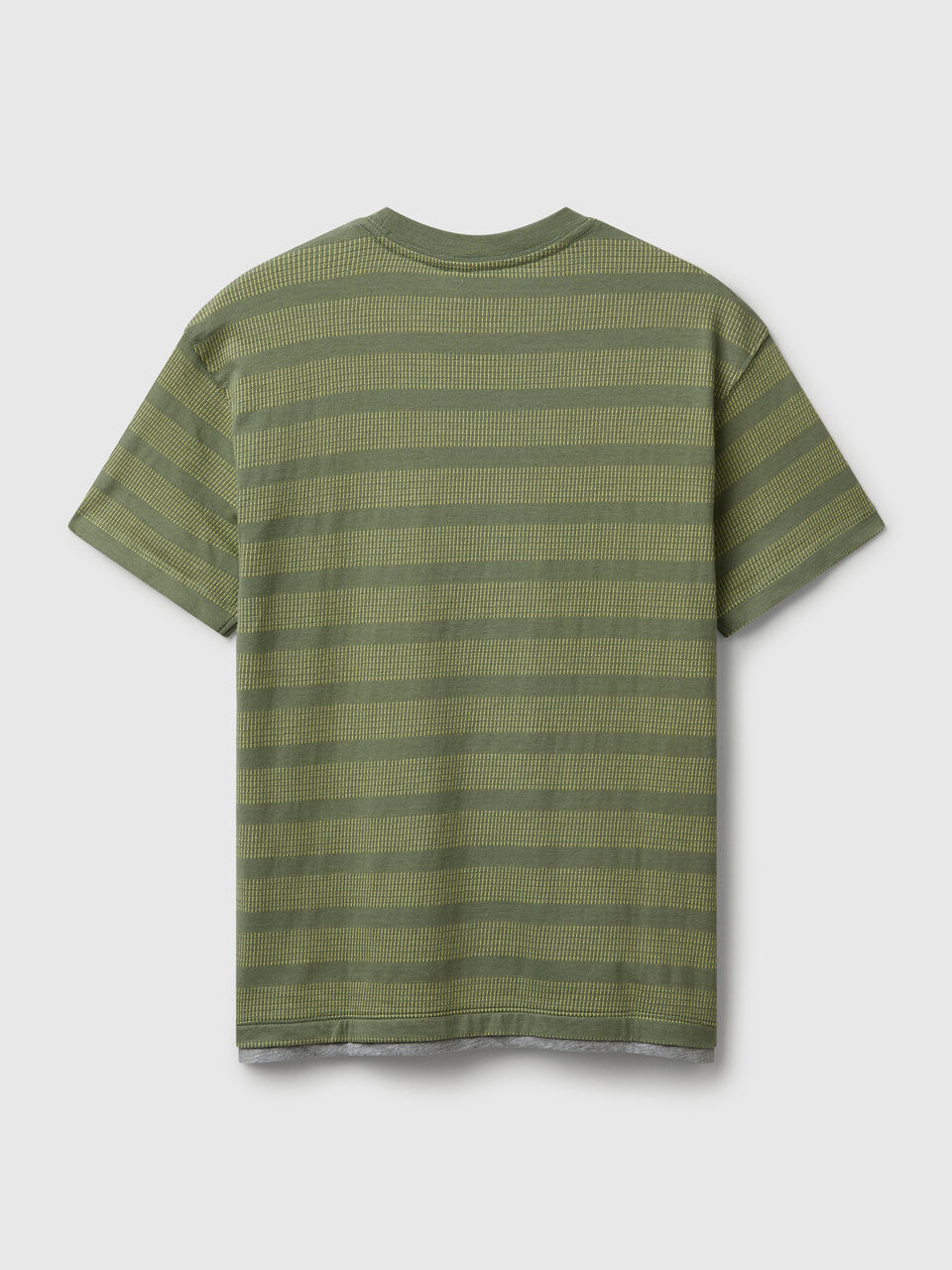 T-SHIRT Jungen image number 2