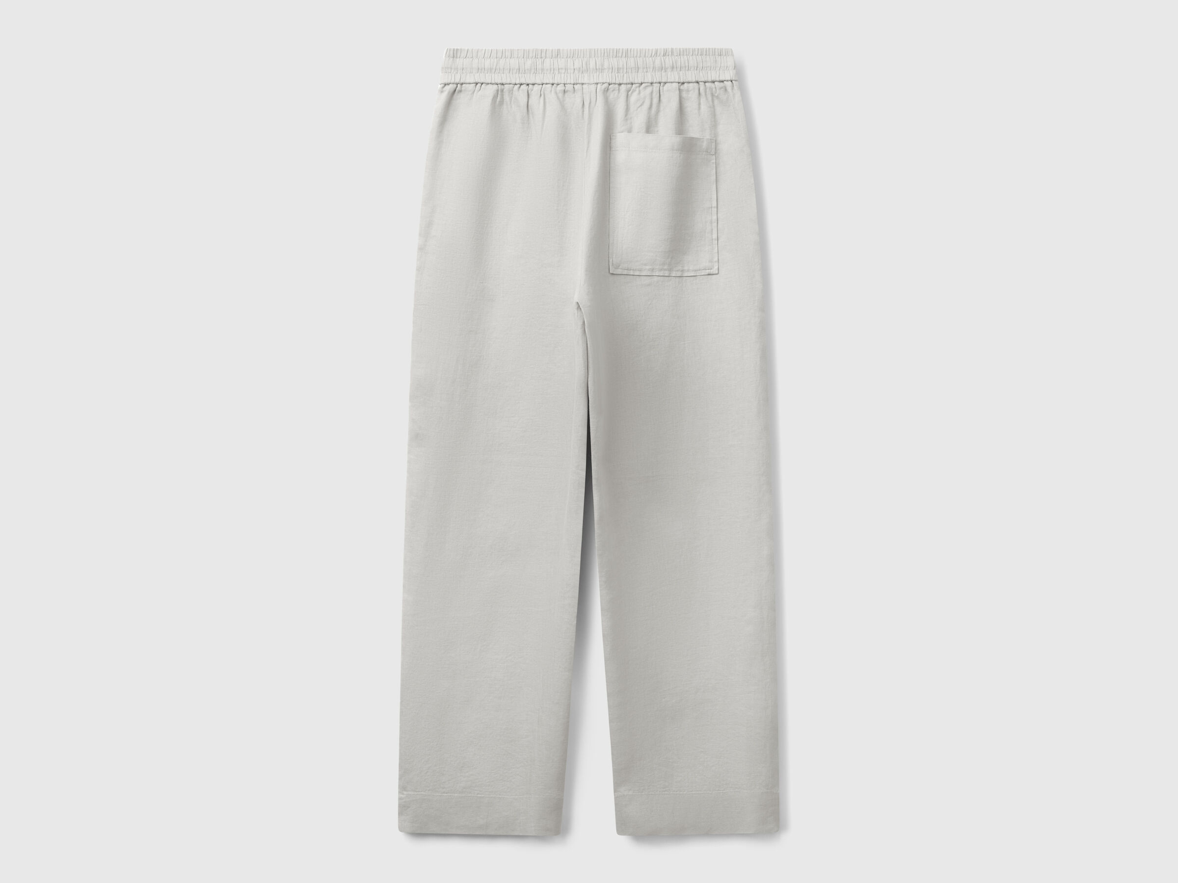 TROUSERS Femme image number 4