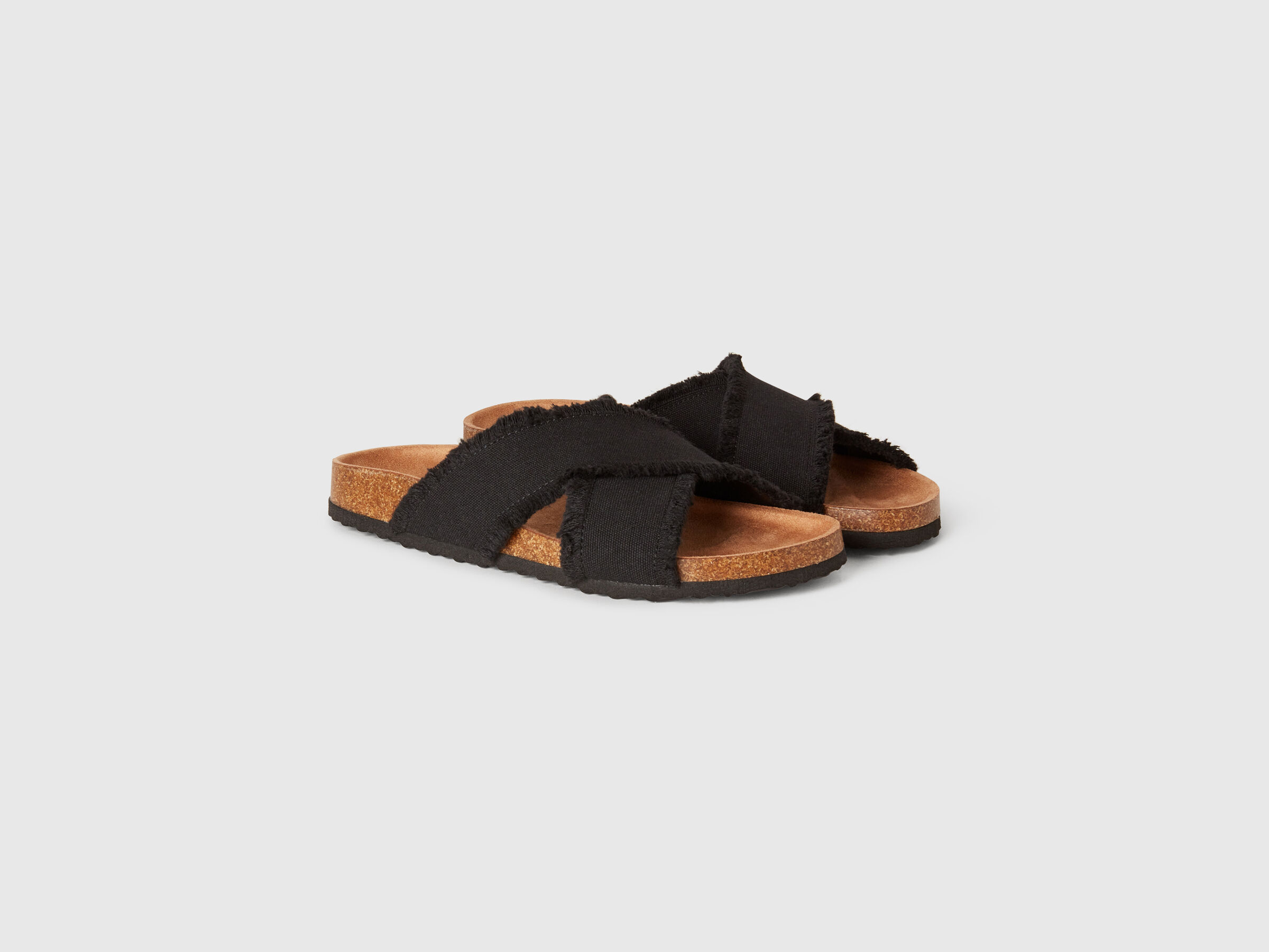 SLIPPERS Femme image number 1
