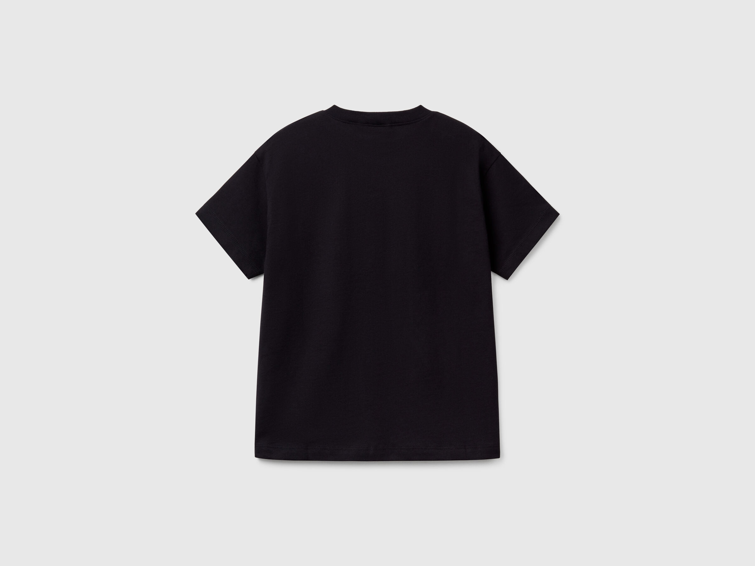 T-SHIRT Bambino image number 1