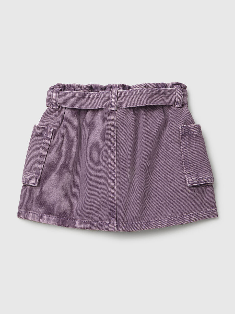 SKIRT Mädchen image number 2