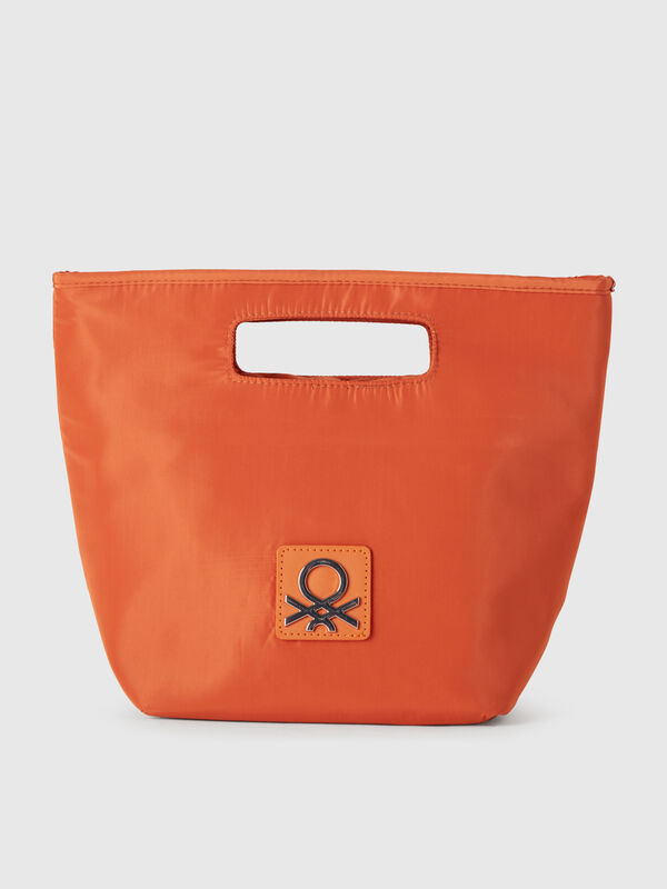 Petit sac à main Femme