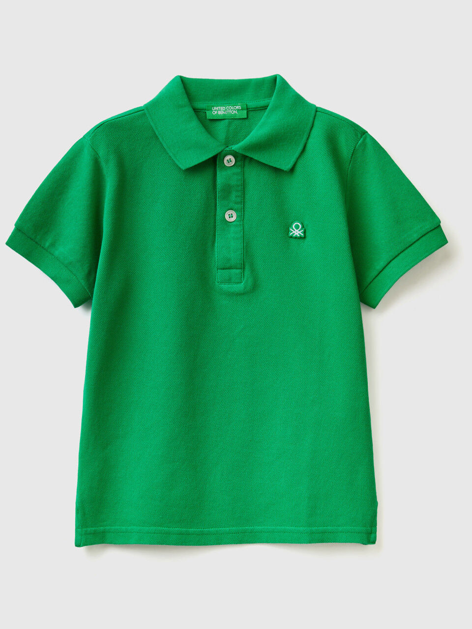 Benetton bébé sales garcon