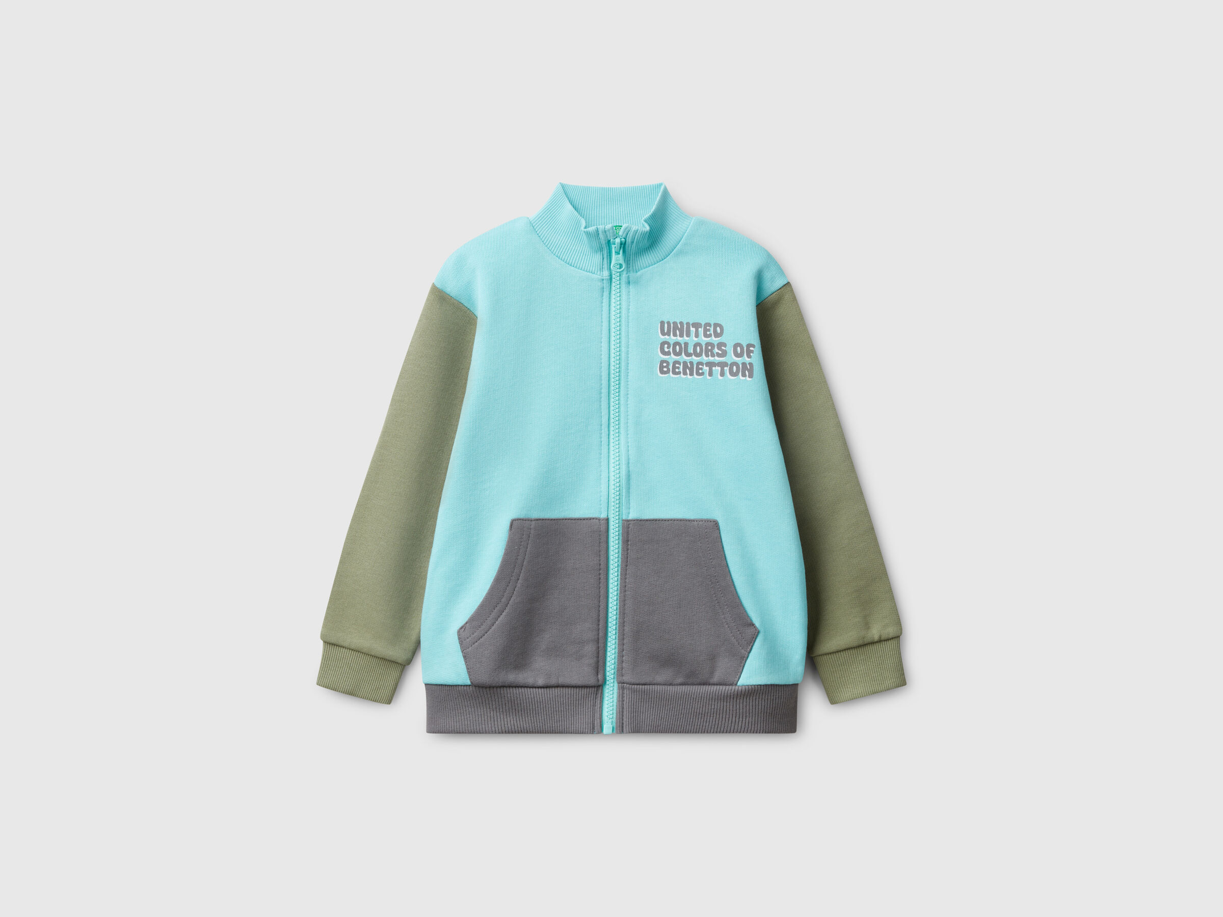GIACCA M/L Bambino image number 0