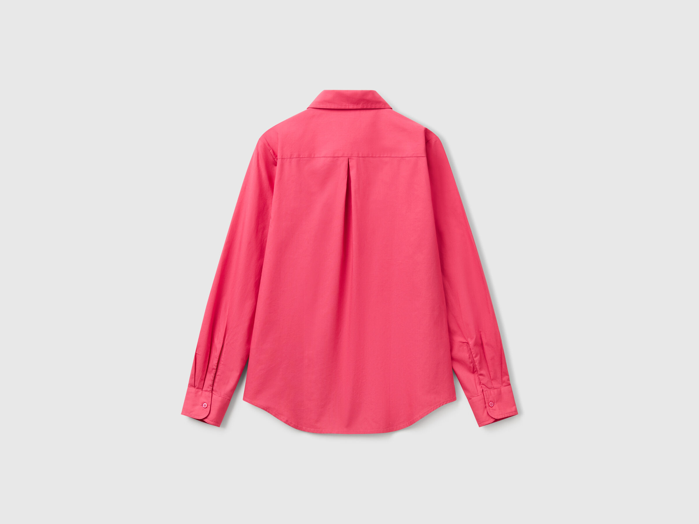 CAMICIA Donna image number 4