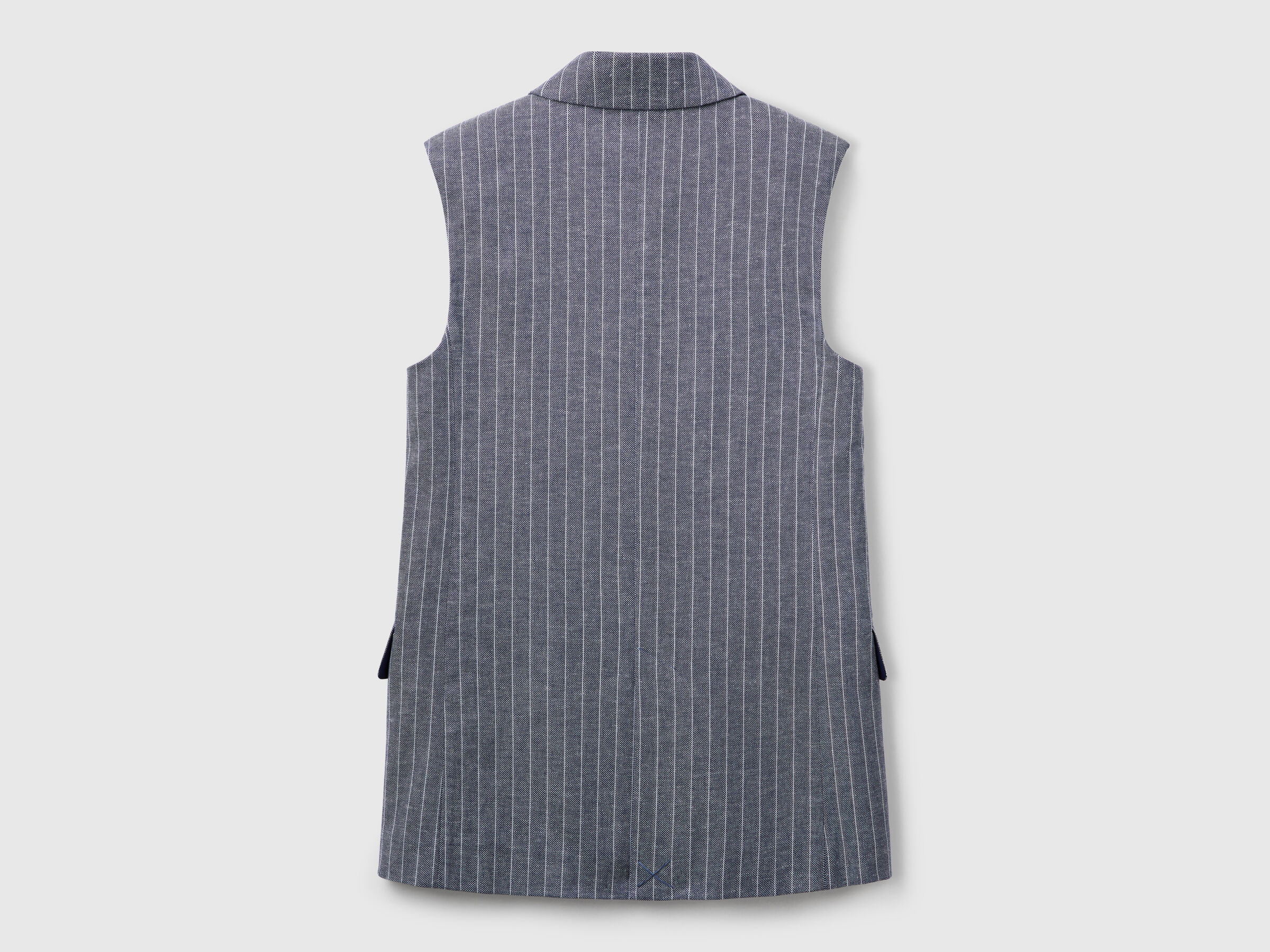 WAISTCOAT Damen image number 4