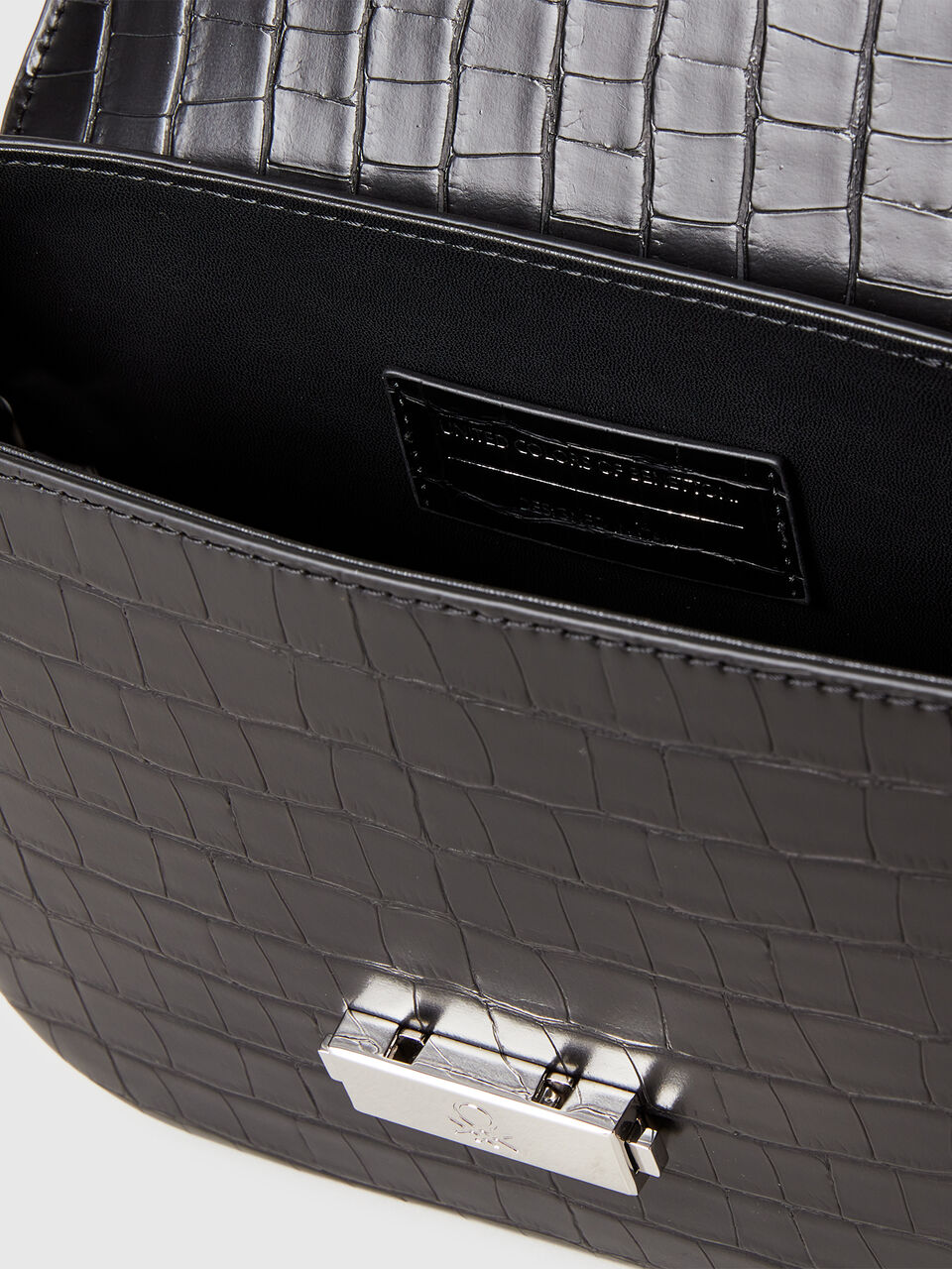 BORSA Donna image number null