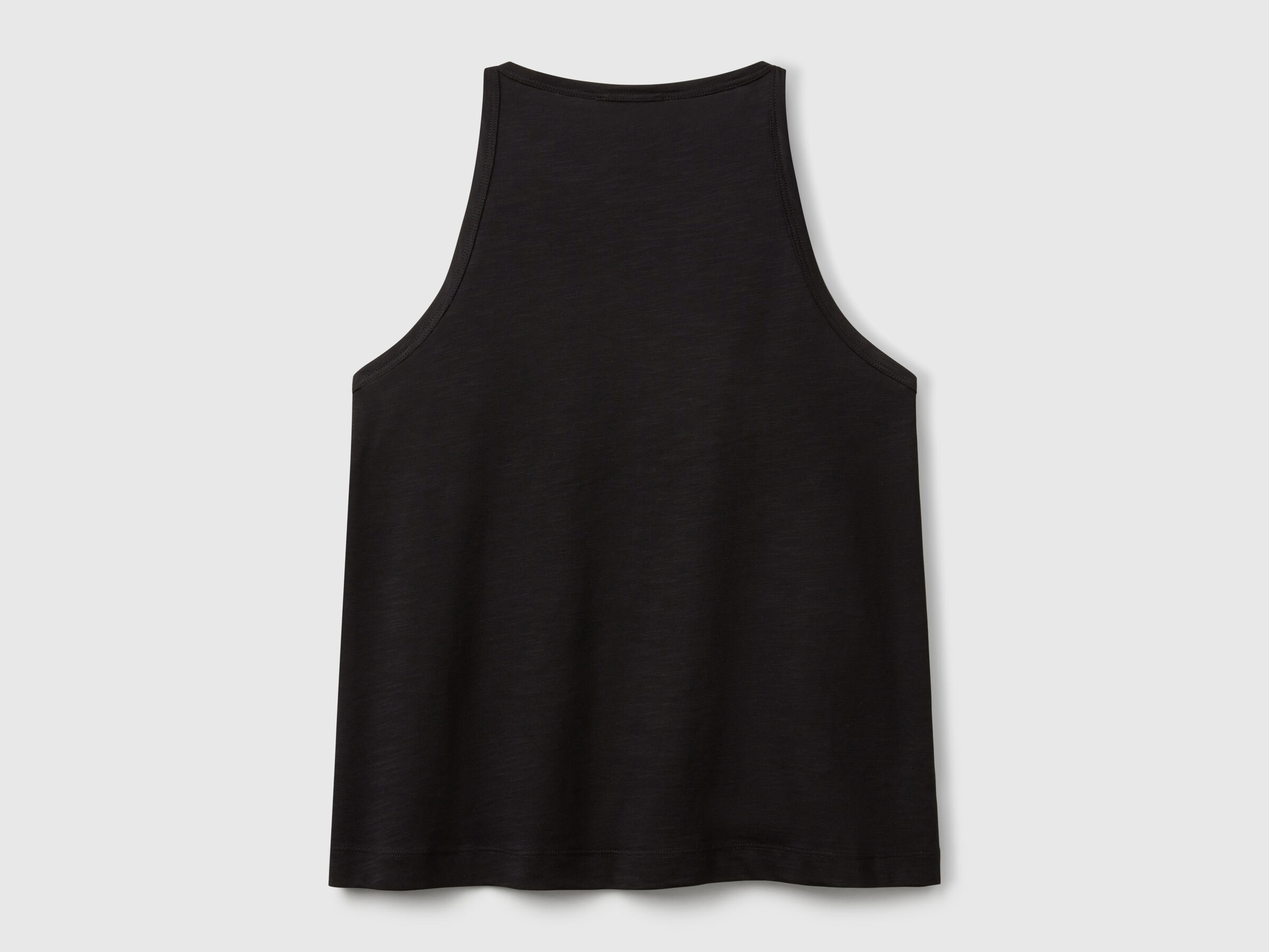 TANK-TOP Damen image number 3