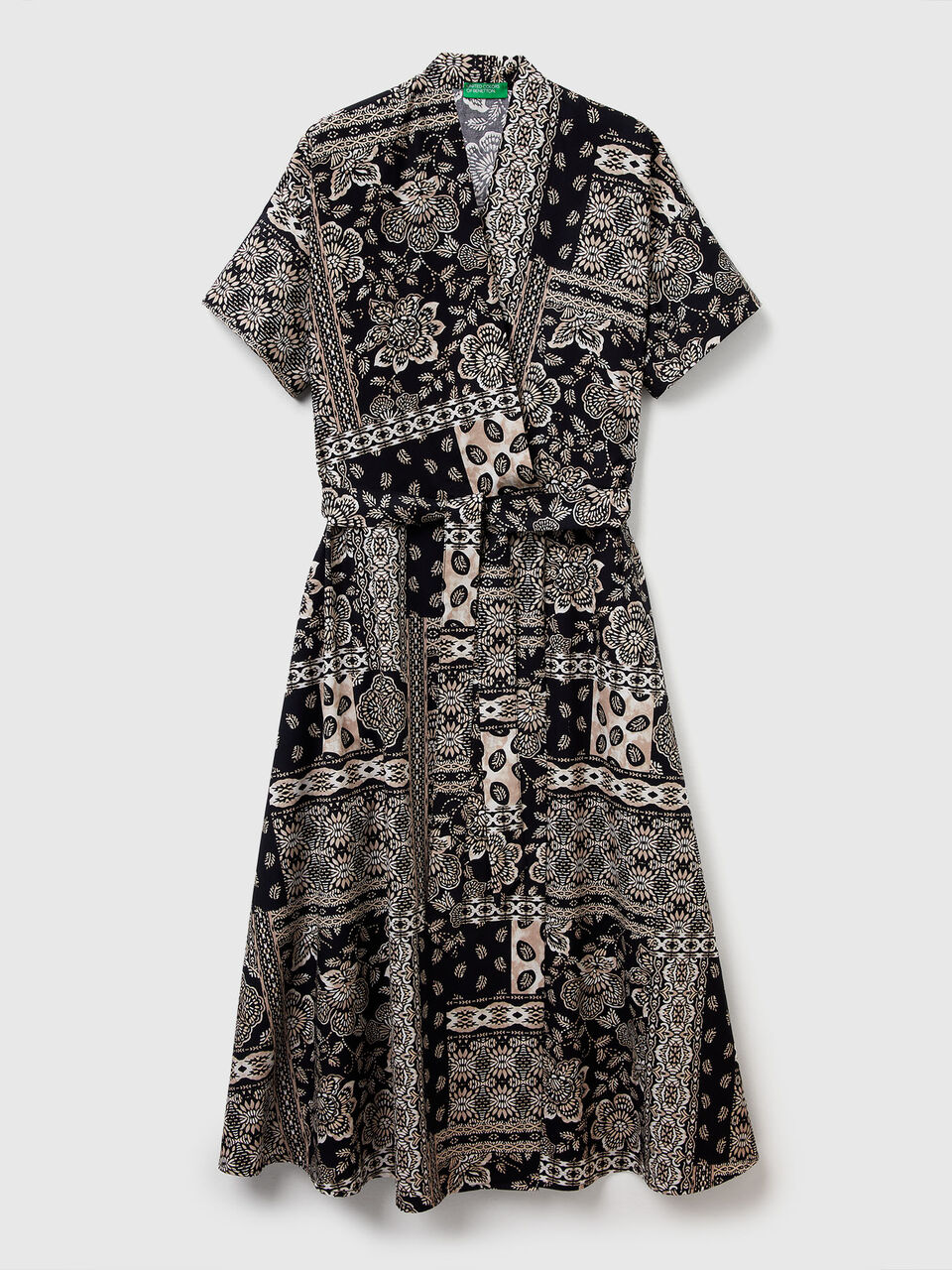 VESTITO Donna image number 1